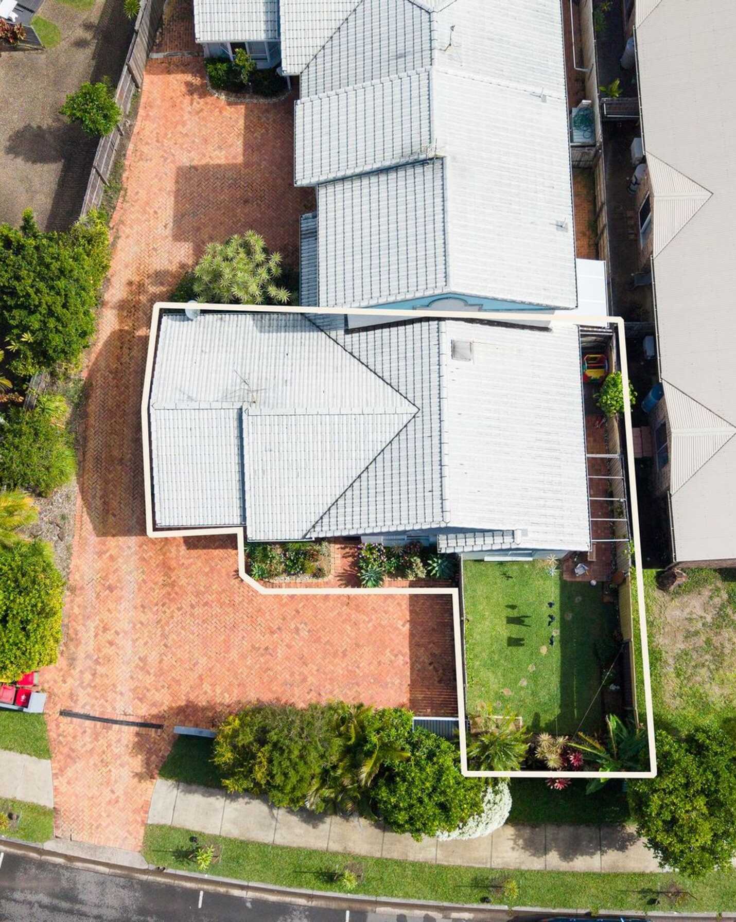 1/33 Jarnahill Drive Mount Coolum, Coolum - Thumbnail 3
