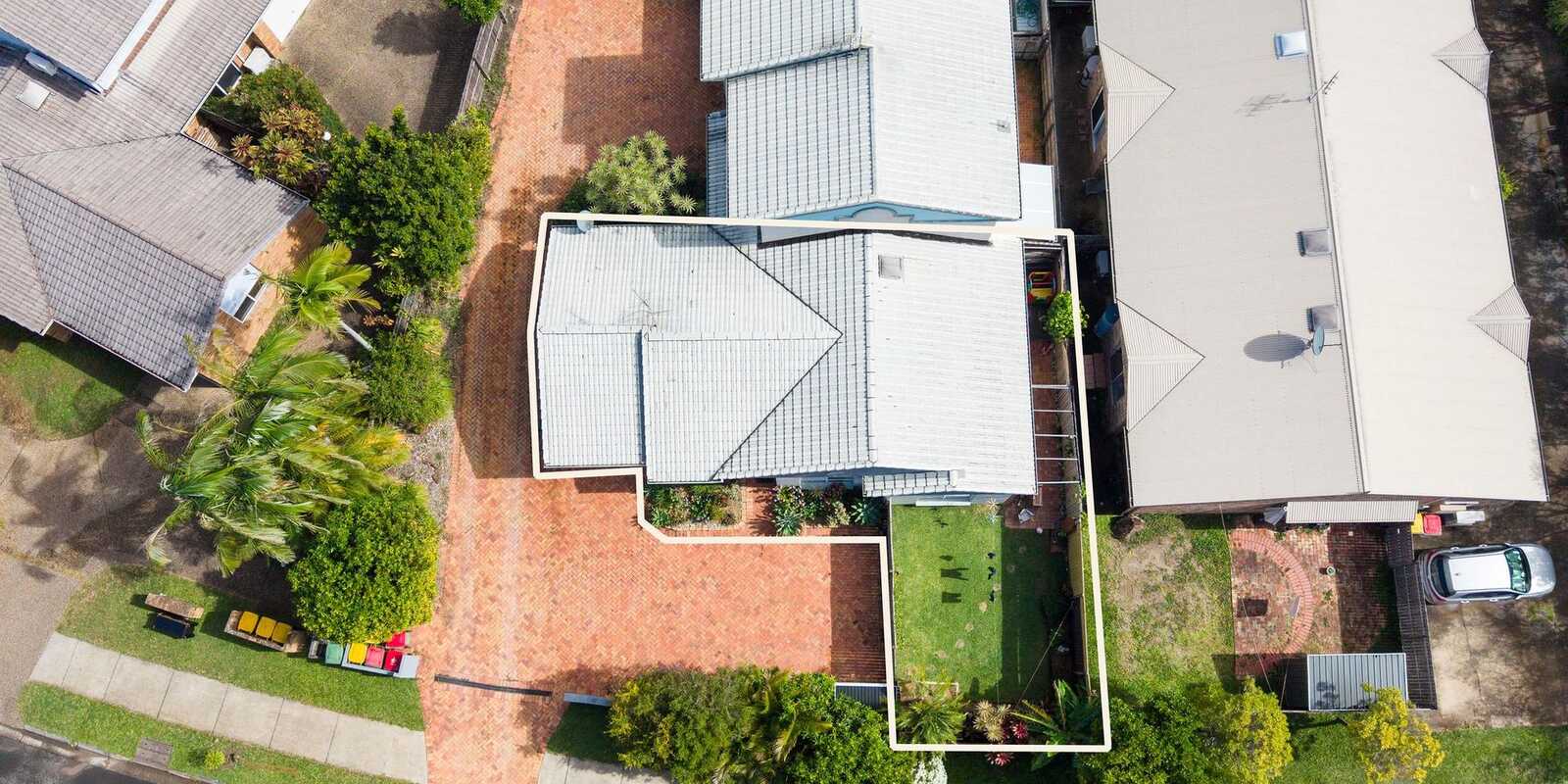 1/33 Jarnahill Drive Mount Coolum 1/33 Jarnahill Drive Mount Coolum