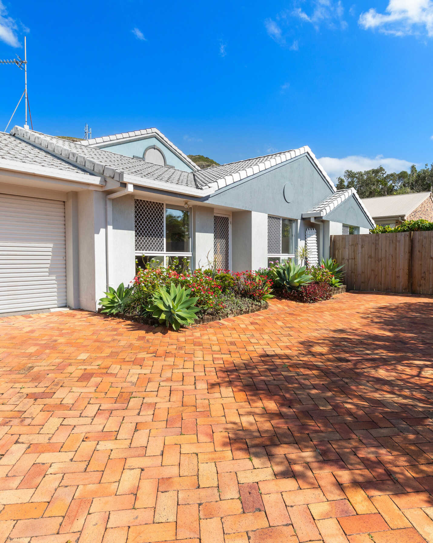 1/33 Jarnahill Drive Mount Coolum, Coolum - Thumbnail 4