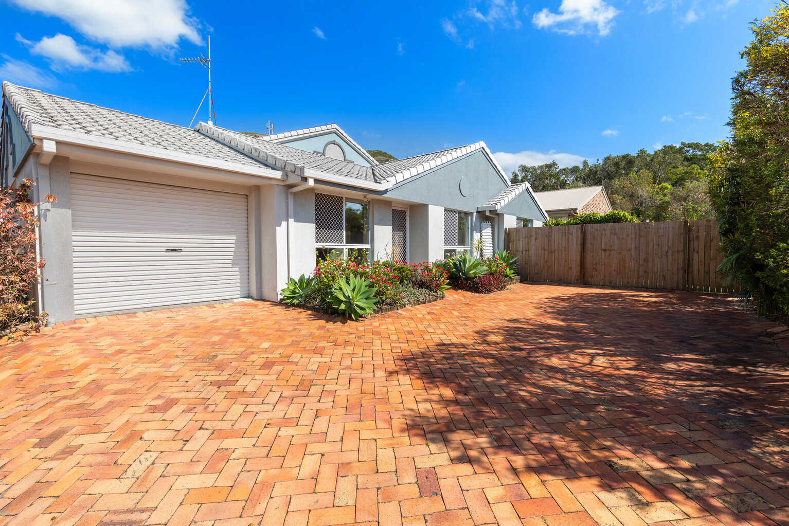 1/33 Jarnahill Drive Mount Coolum 1/33 Jarnahill Drive Mount Coolum