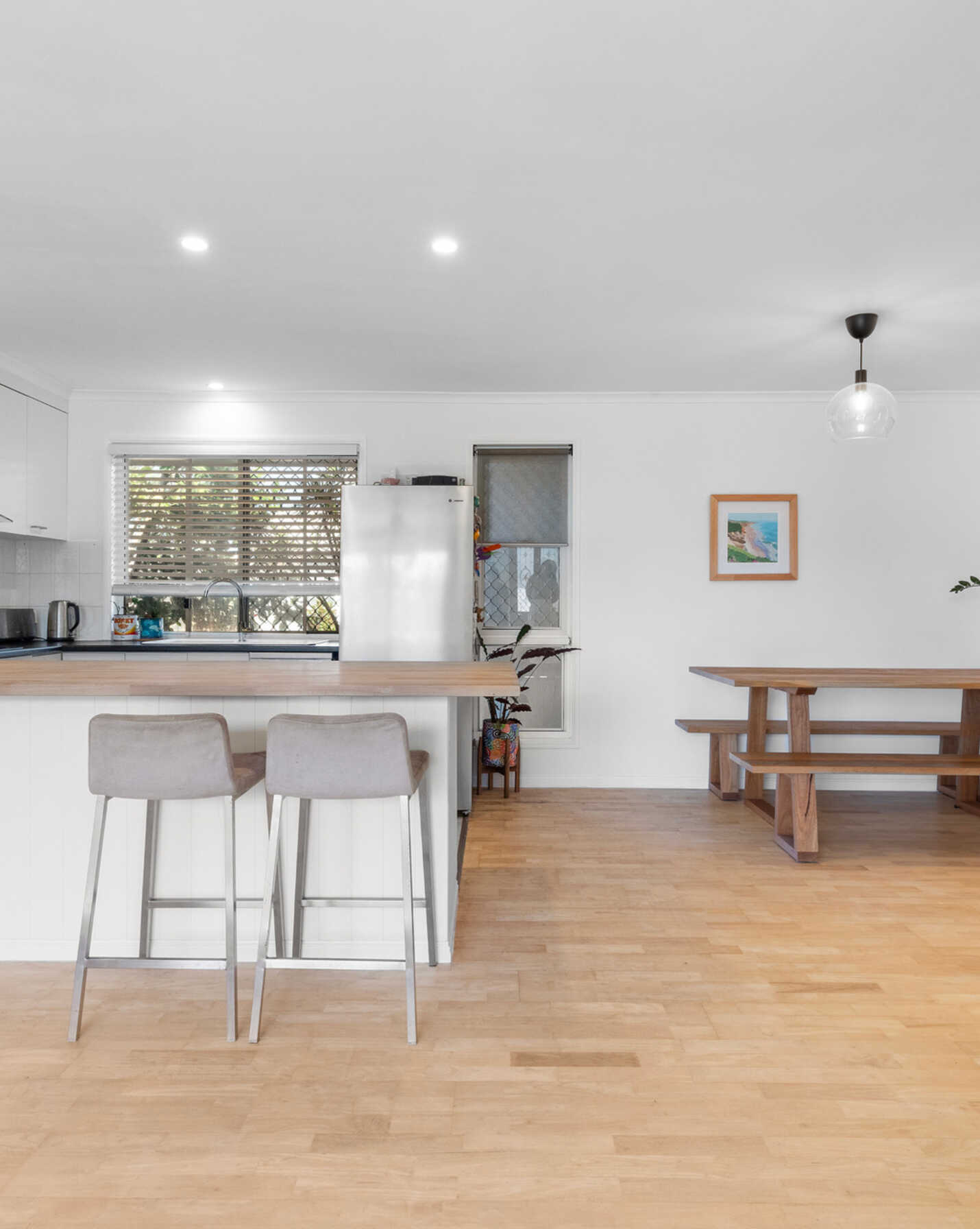 1/33 Jarnahill Drive Mount Coolum, Coolum - Thumbnail 5
