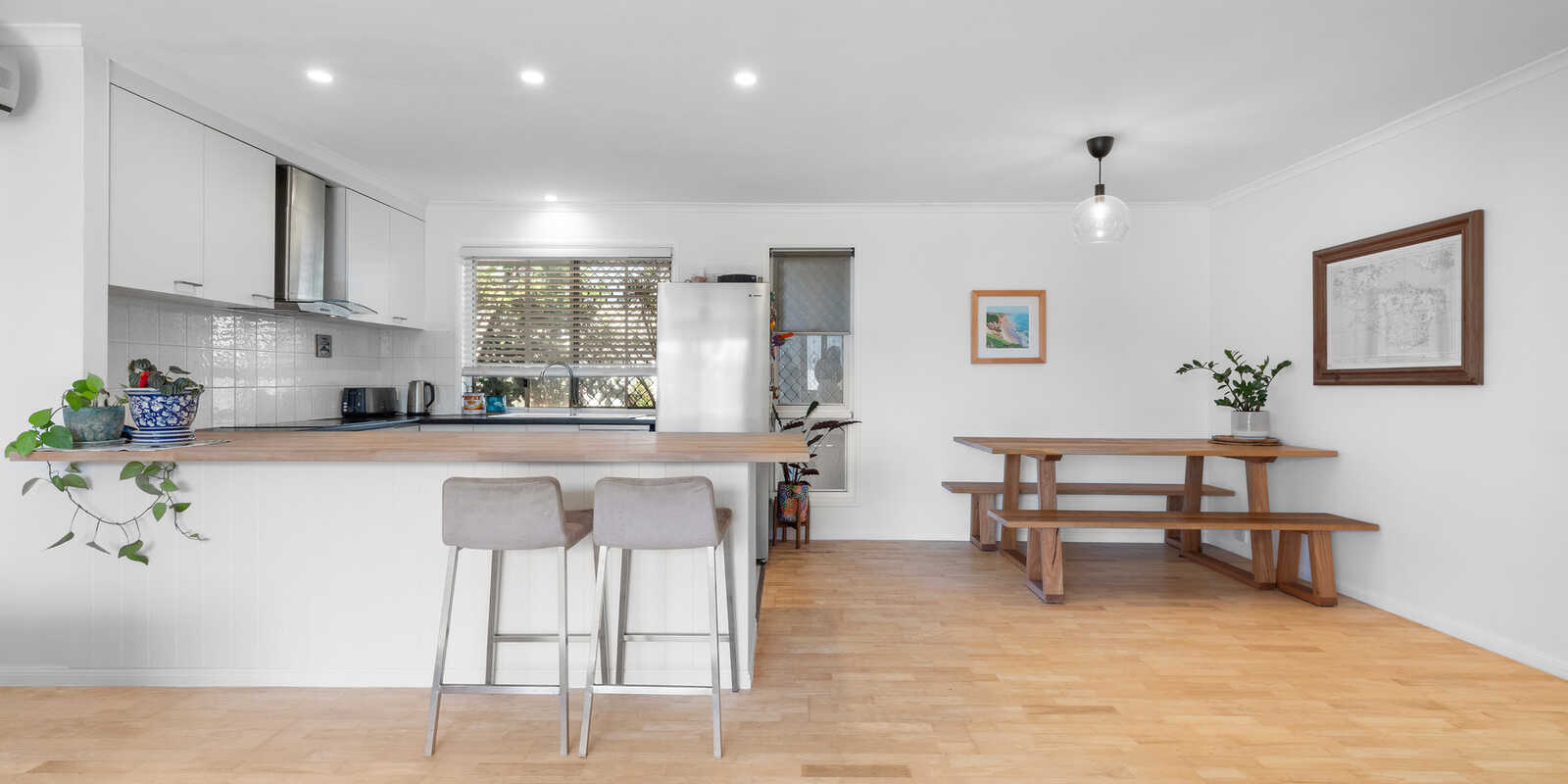 1/33 Jarnahill Drive Mount Coolum 1/33 Jarnahill Drive Mount Coolum