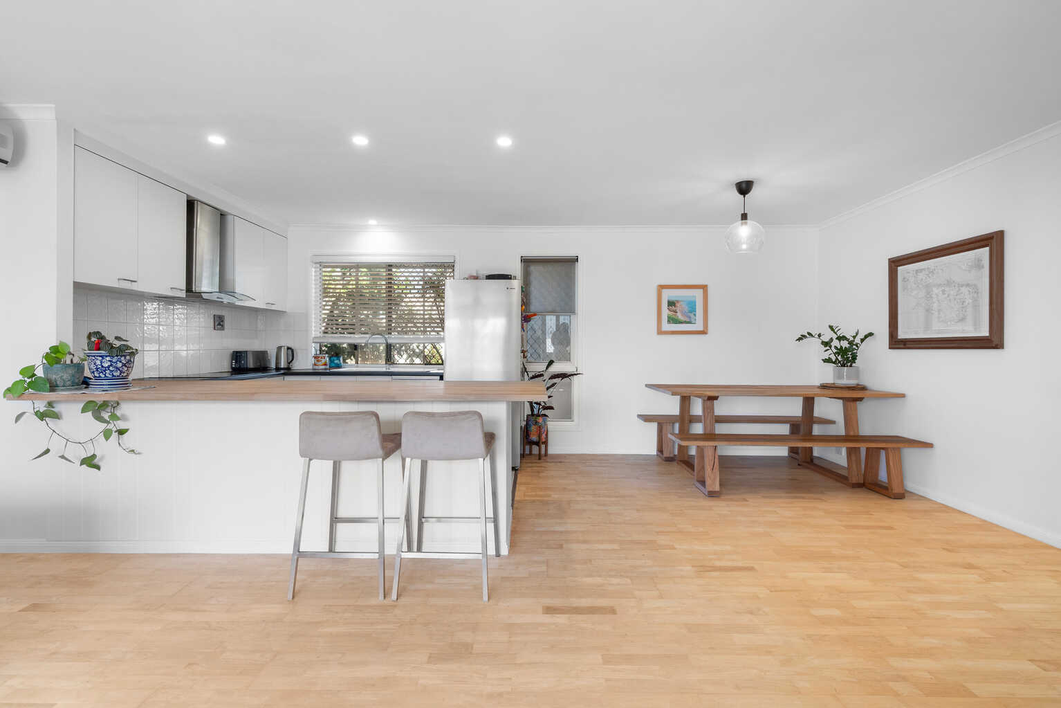 1/33 Jarnahill Drive Mount Coolum 1/33 Jarnahill Drive Mount Coolum