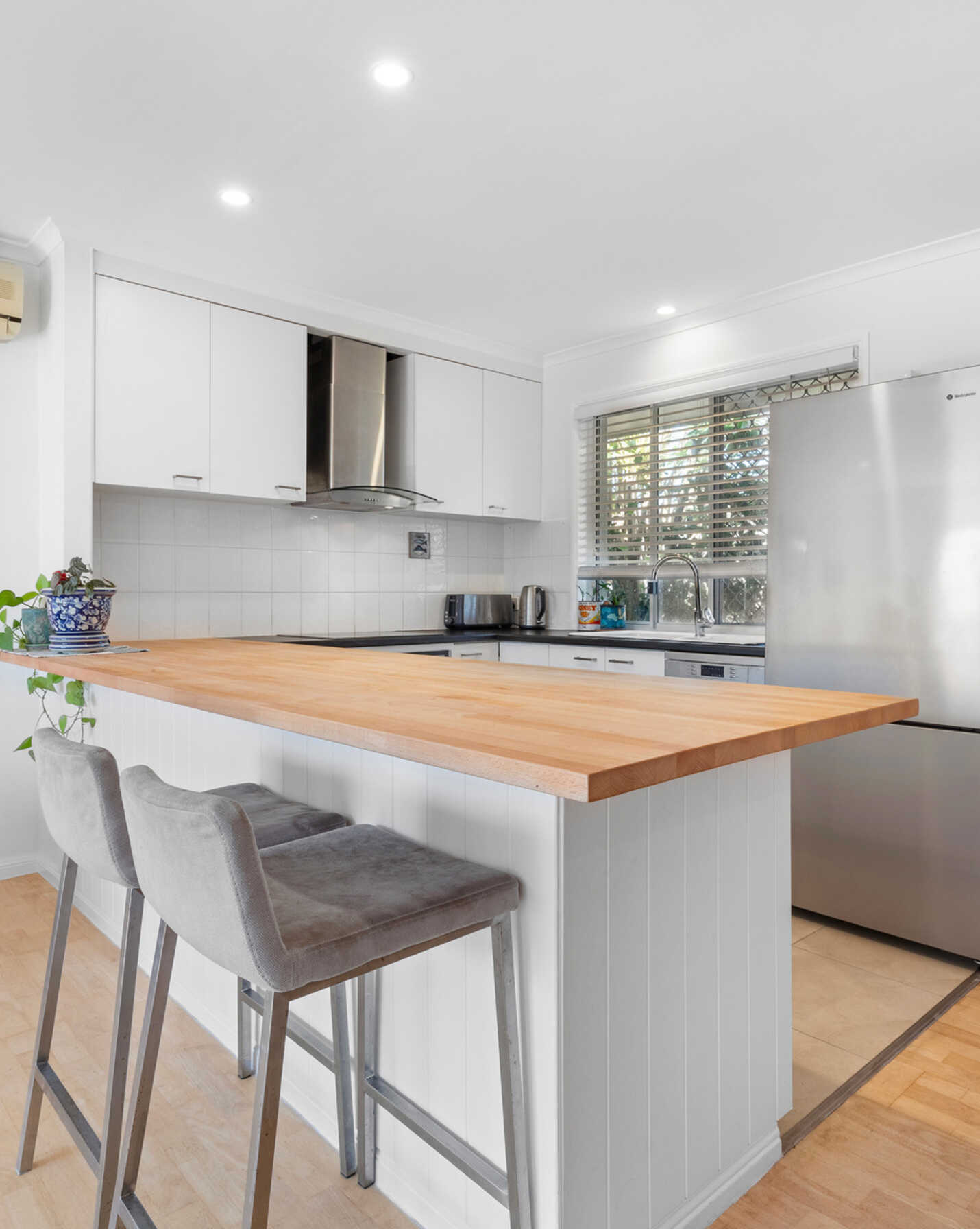 1/33 Jarnahill Drive Mount Coolum, Coolum - Thumbnail 6