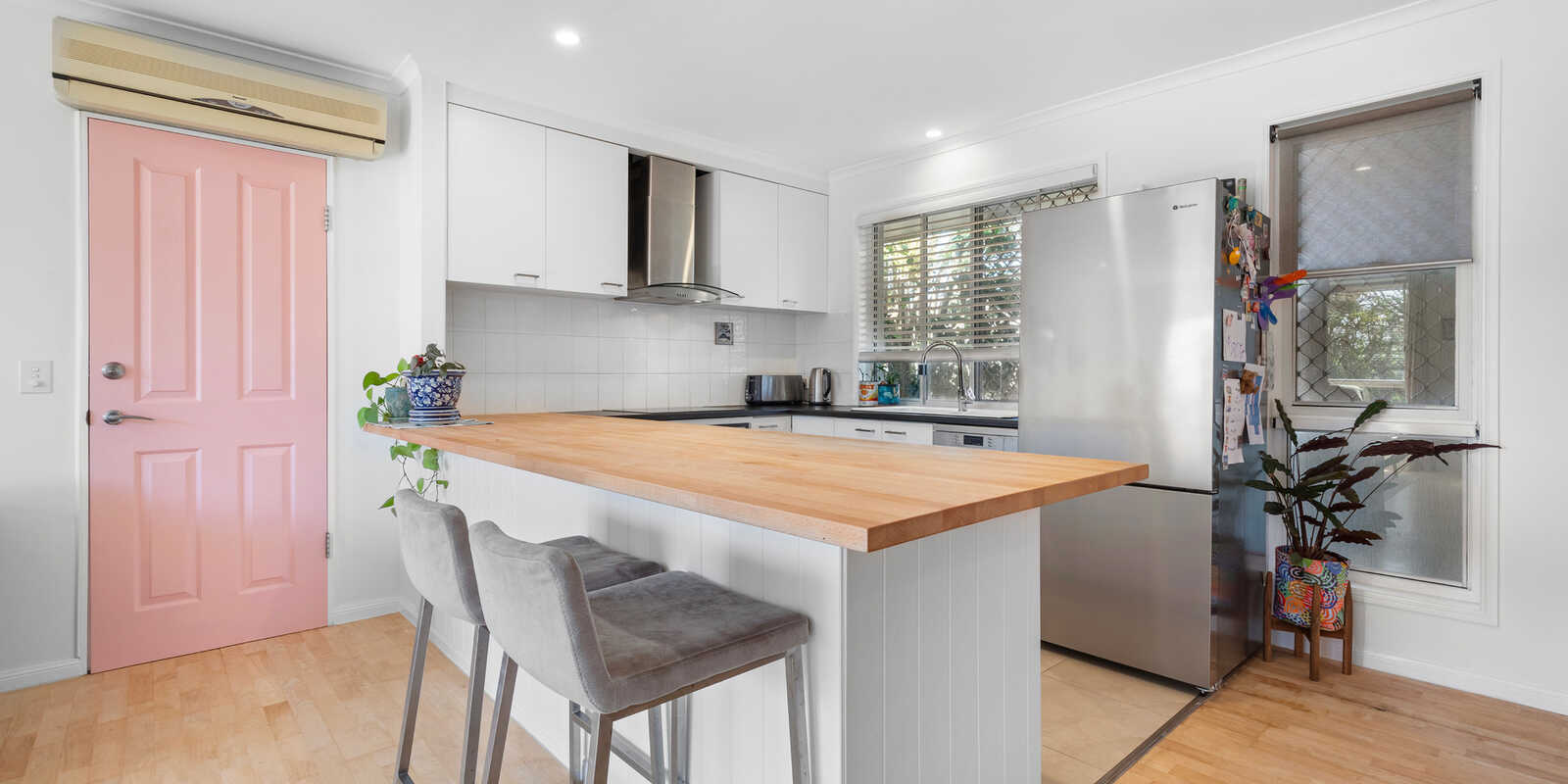 1/33 Jarnahill Drive Mount Coolum 1/33 Jarnahill Drive Mount Coolum