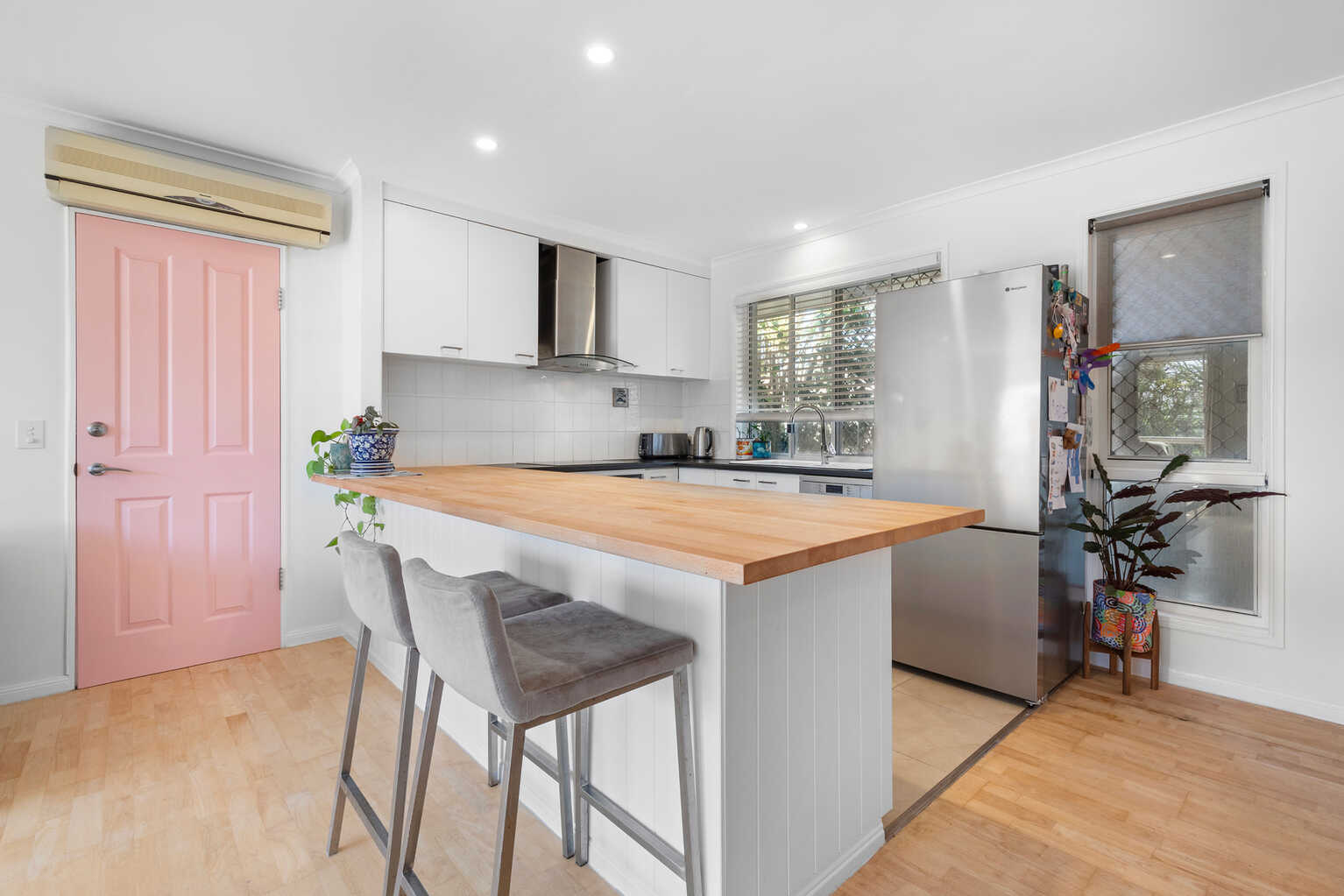 1/33 Jarnahill Drive Mount Coolum 1/33 Jarnahill Drive Mount Coolum