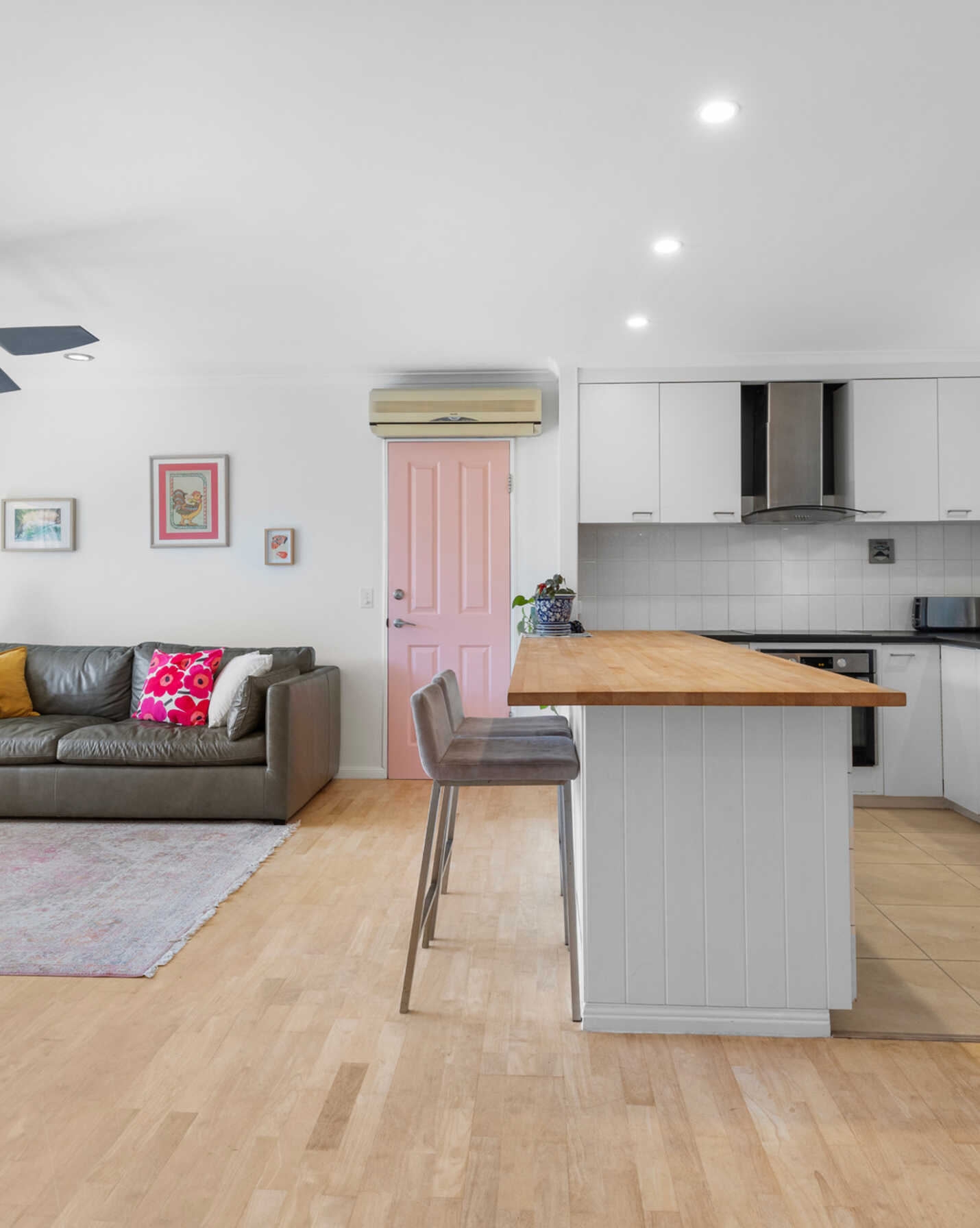 1/33 Jarnahill Drive Mount Coolum, Coolum - Thumbnail 7