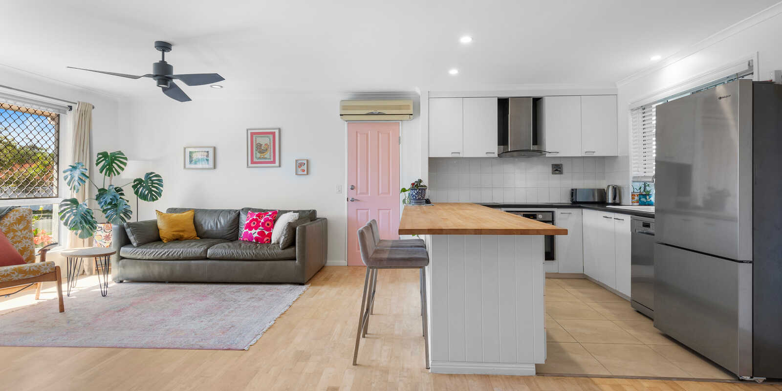 1/33 Jarnahill Drive Mount Coolum 1/33 Jarnahill Drive Mount Coolum