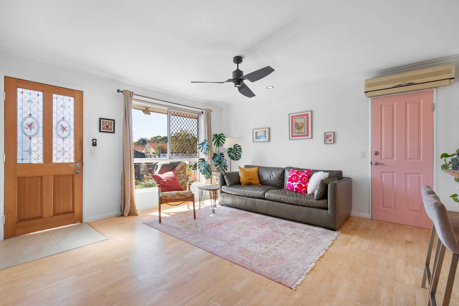 1/33 Jarnahill Drive Mount Coolum 1/33 Jarnahill Drive Mount Coolum