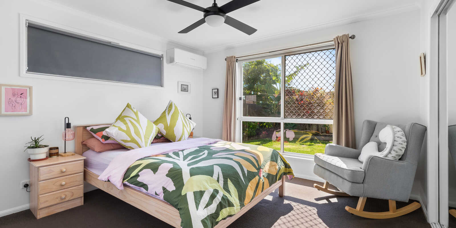 1/33 Jarnahill Drive Mount Coolum 1/33 Jarnahill Drive Mount Coolum