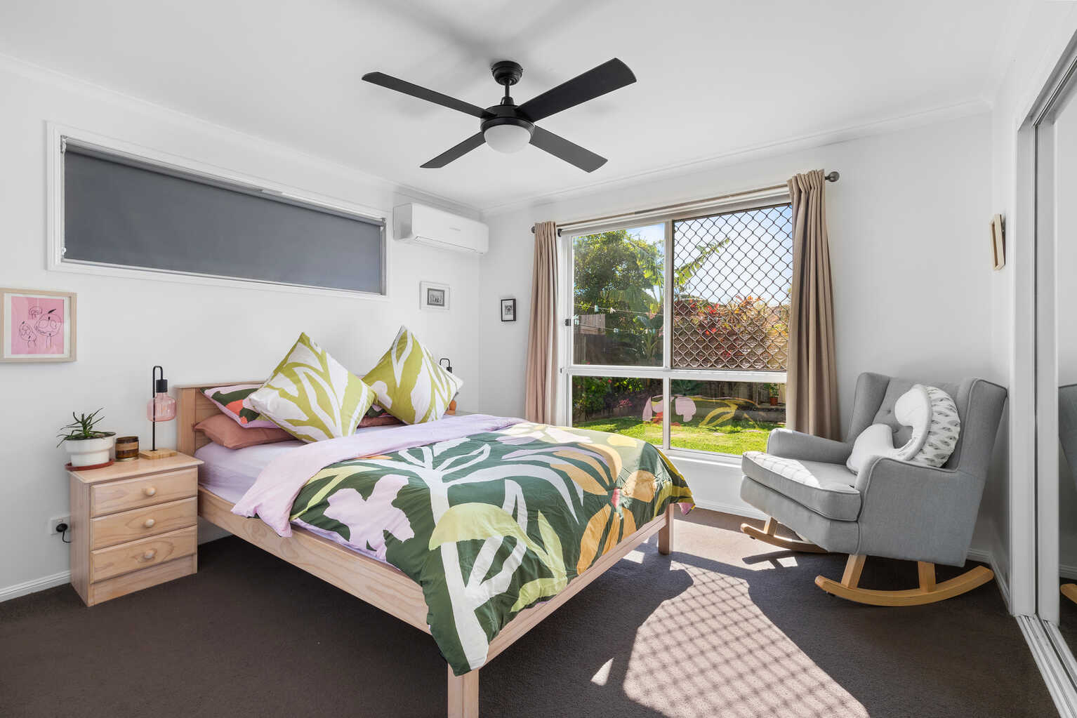 1/33 Jarnahill Drive Mount Coolum 1/33 Jarnahill Drive Mount Coolum