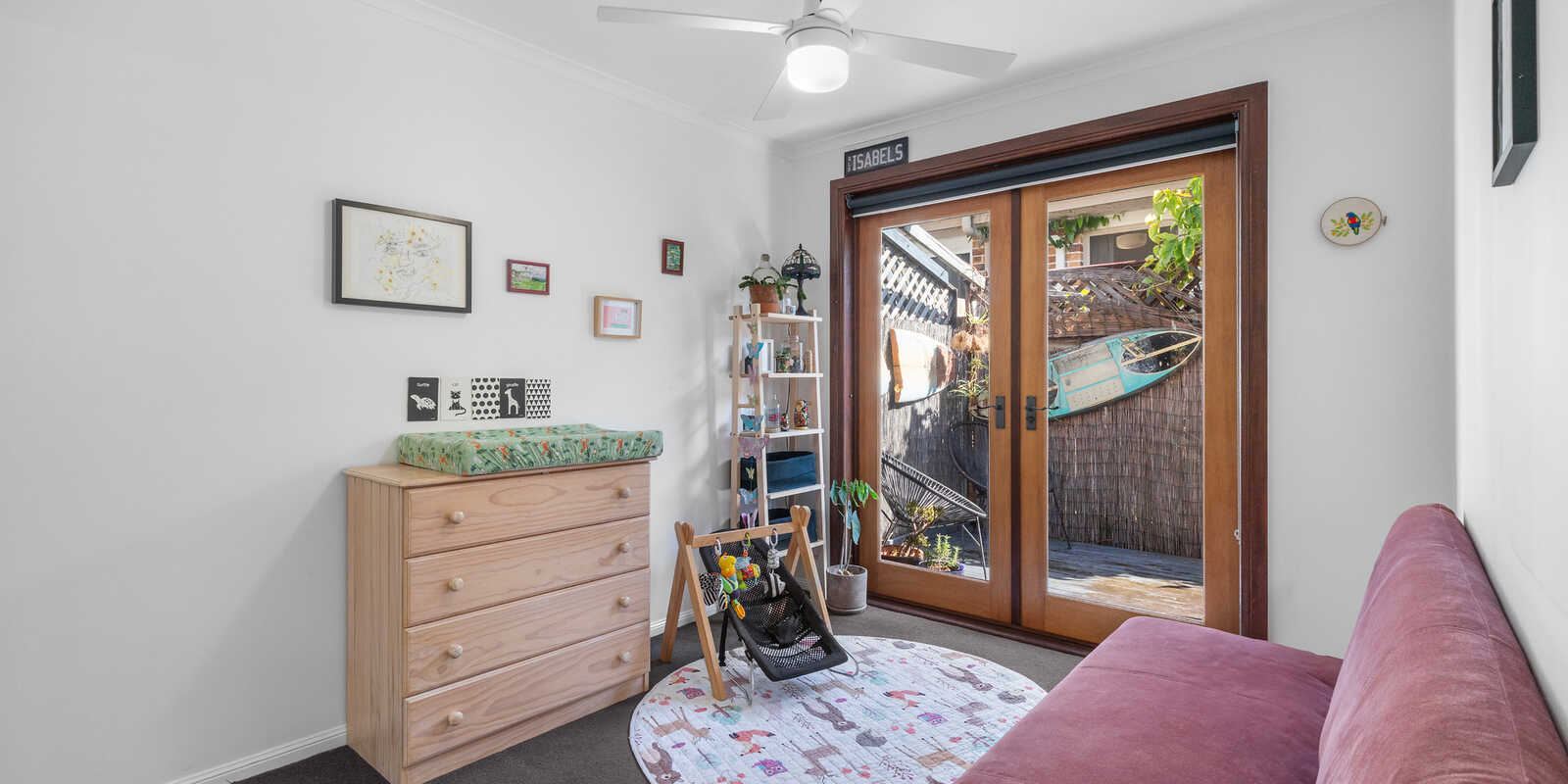 1/33 Jarnahill Drive Mount Coolum 1/33 Jarnahill Drive Mount Coolum