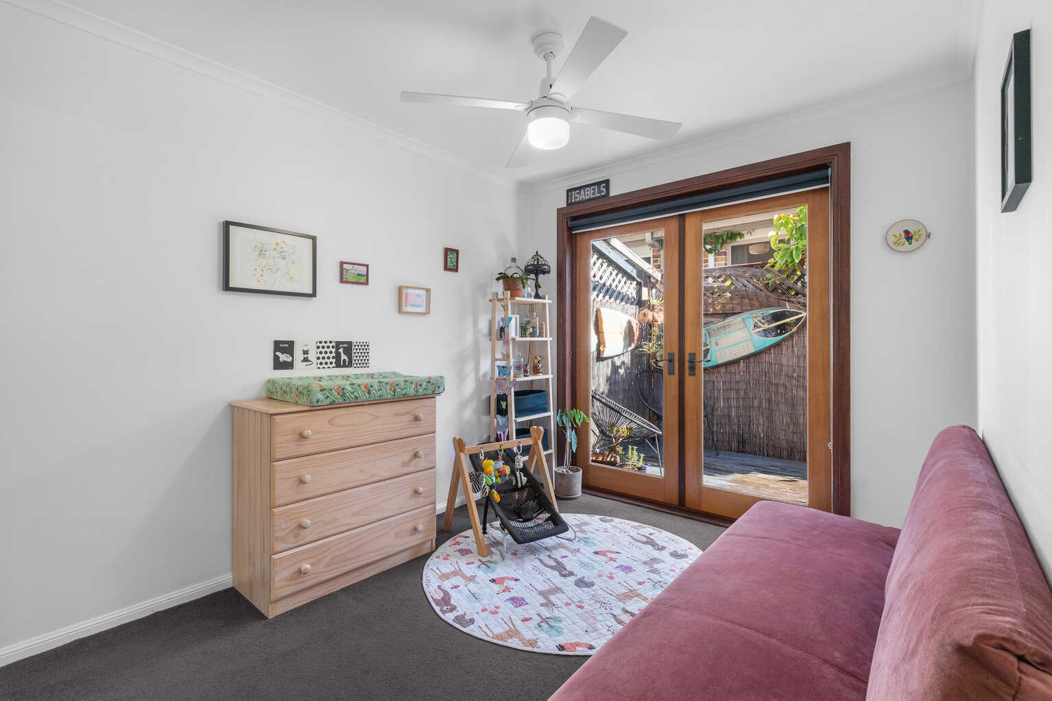 1/33 Jarnahill Drive Mount Coolum 1/33 Jarnahill Drive Mount Coolum