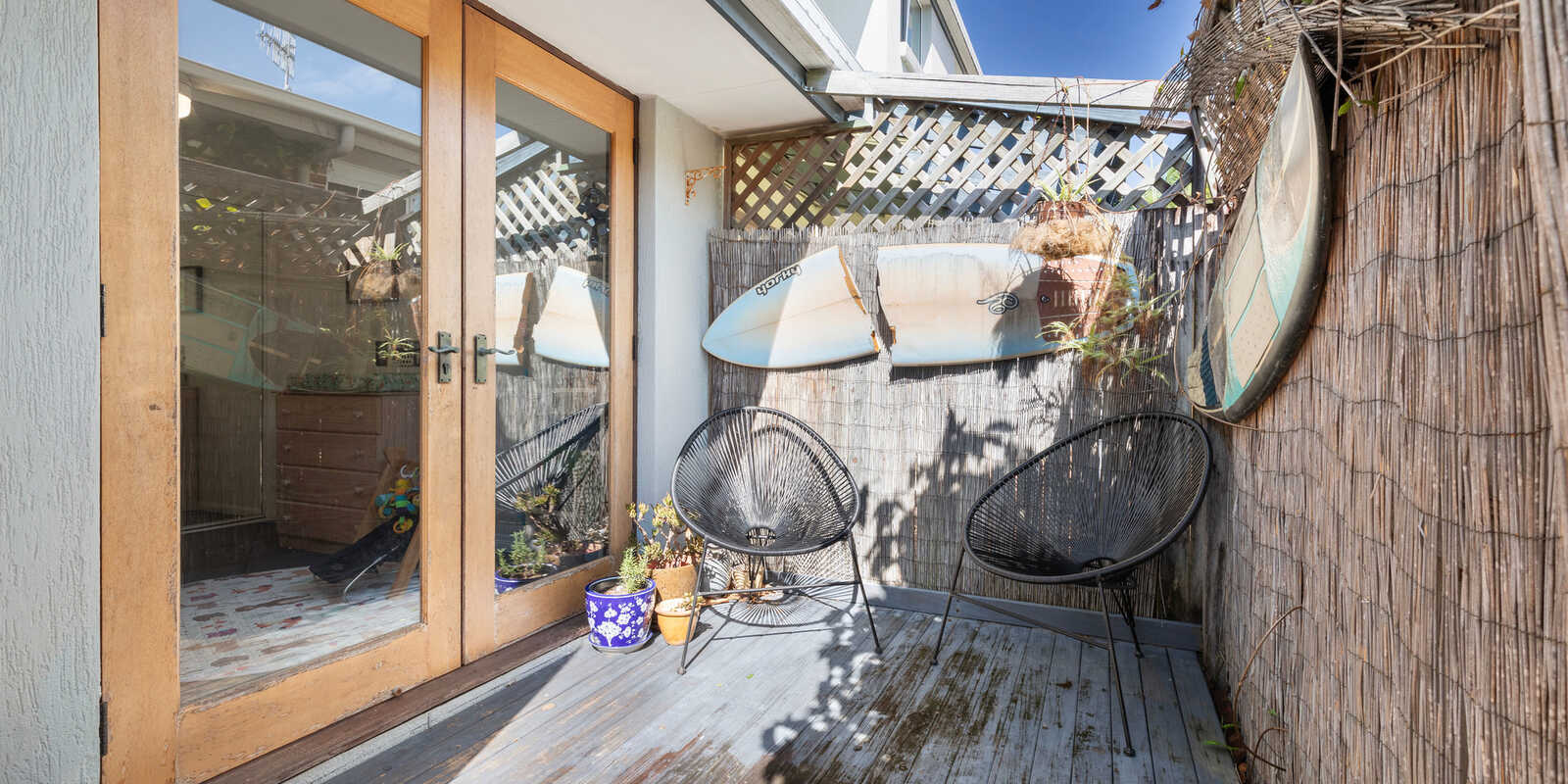 1/33 Jarnahill Drive Mount Coolum 1/33 Jarnahill Drive Mount Coolum