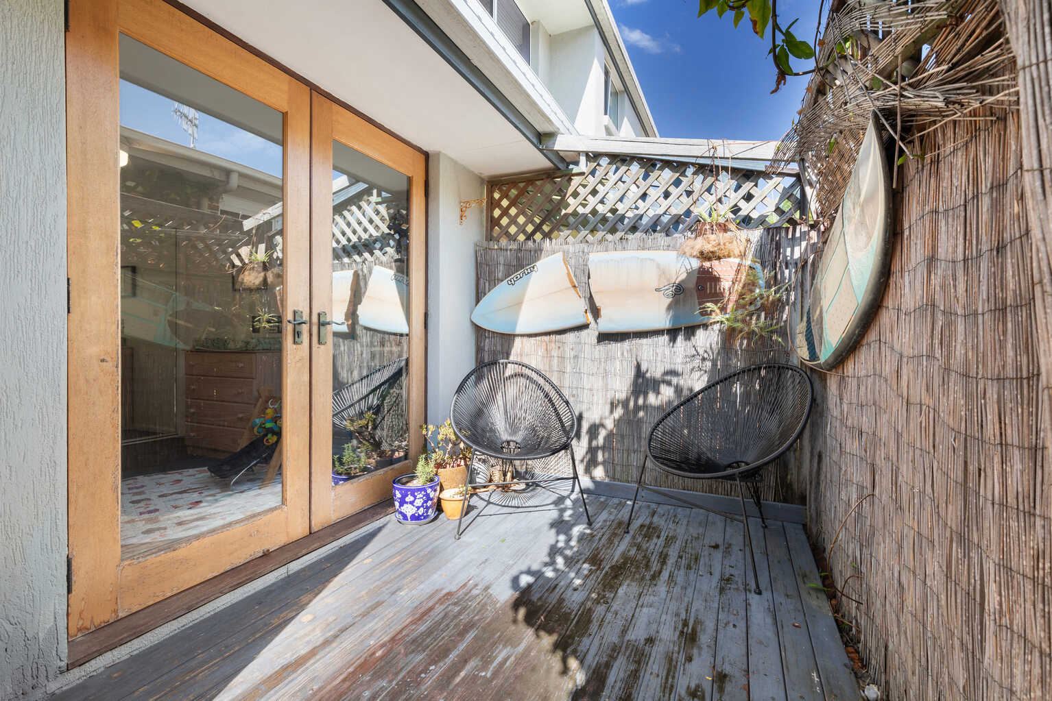 1/33 Jarnahill Drive Mount Coolum 1/33 Jarnahill Drive Mount Coolum