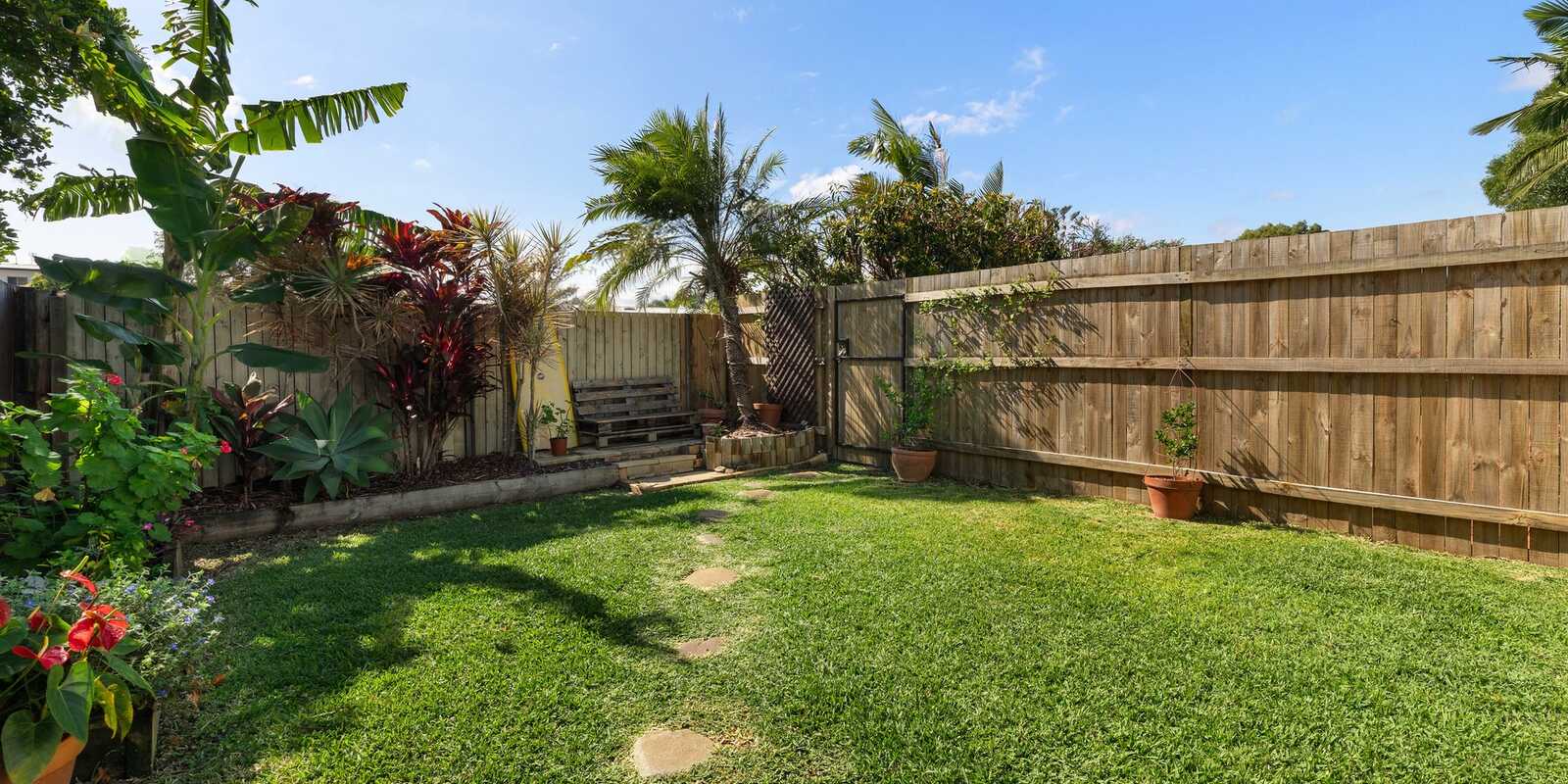 1/33 Jarnahill Drive Mount Coolum 1/33 Jarnahill Drive Mount Coolum