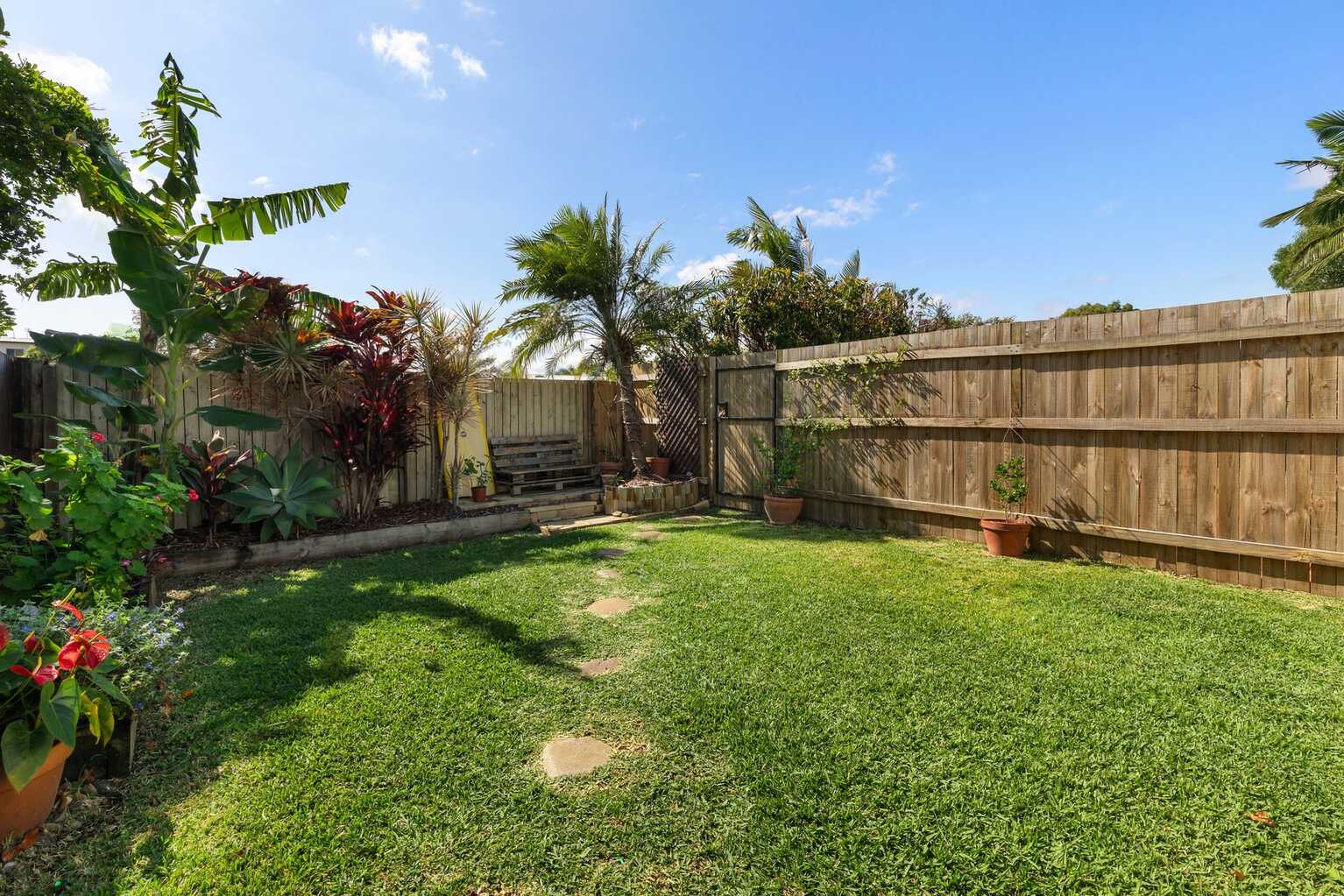 1/33 Jarnahill Drive Mount Coolum 1/33 Jarnahill Drive Mount Coolum
