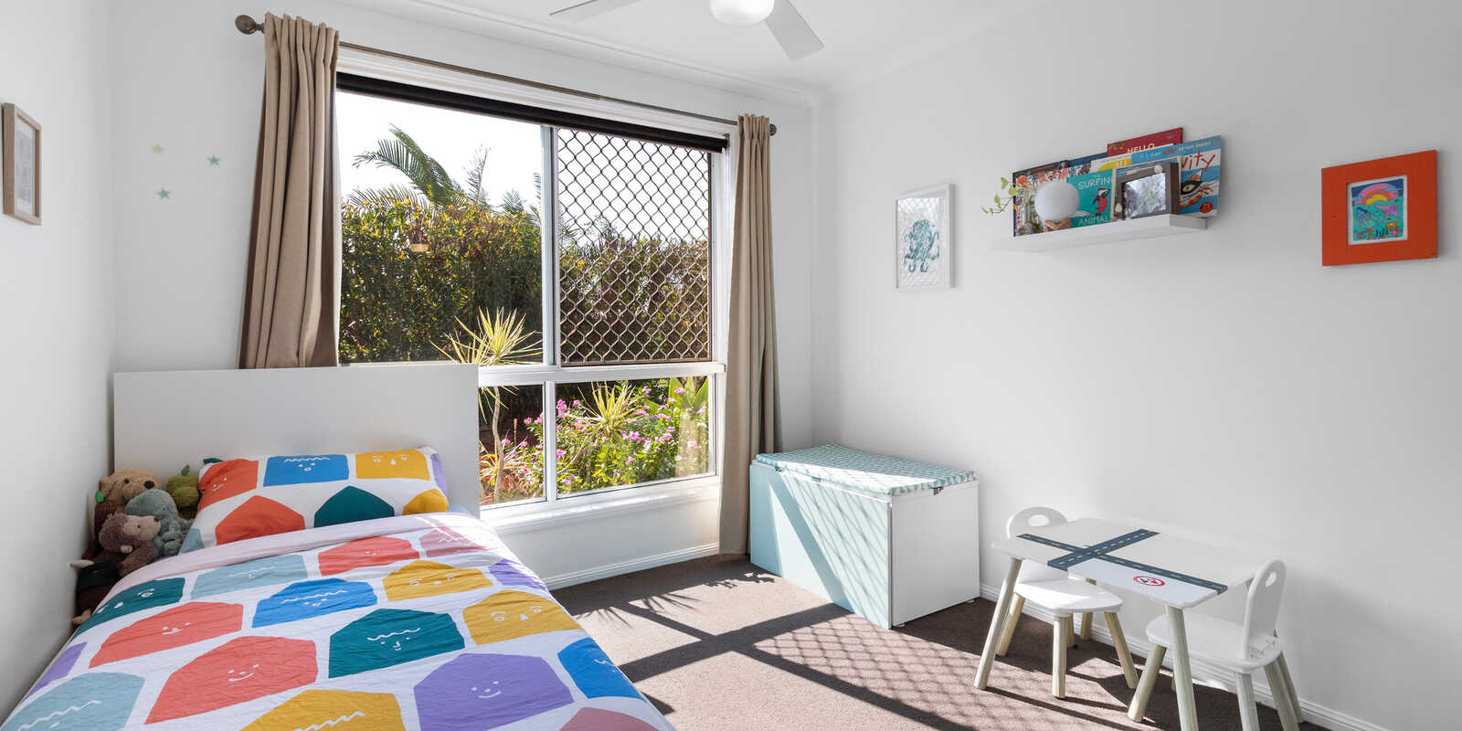 1/33 Jarnahill Drive Mount Coolum 1/33 Jarnahill Drive Mount Coolum