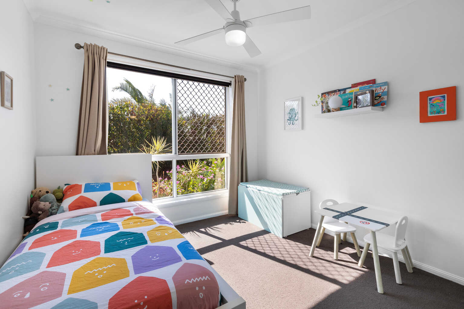1/33 Jarnahill Drive Mount Coolum 1/33 Jarnahill Drive Mount Coolum