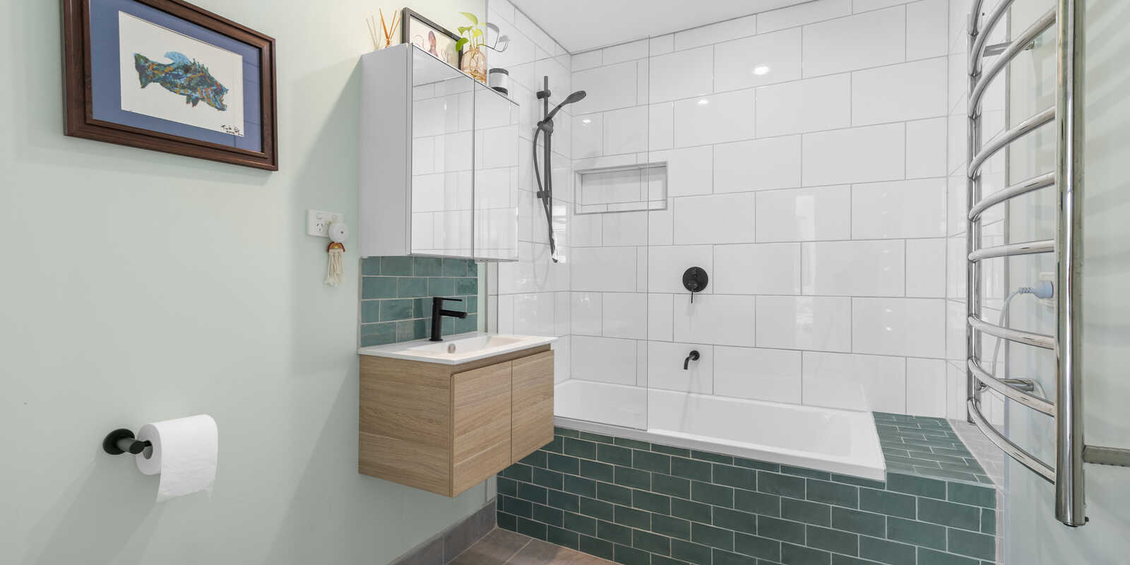 1/33 Jarnahill Drive Mount Coolum 1/33 Jarnahill Drive Mount Coolum