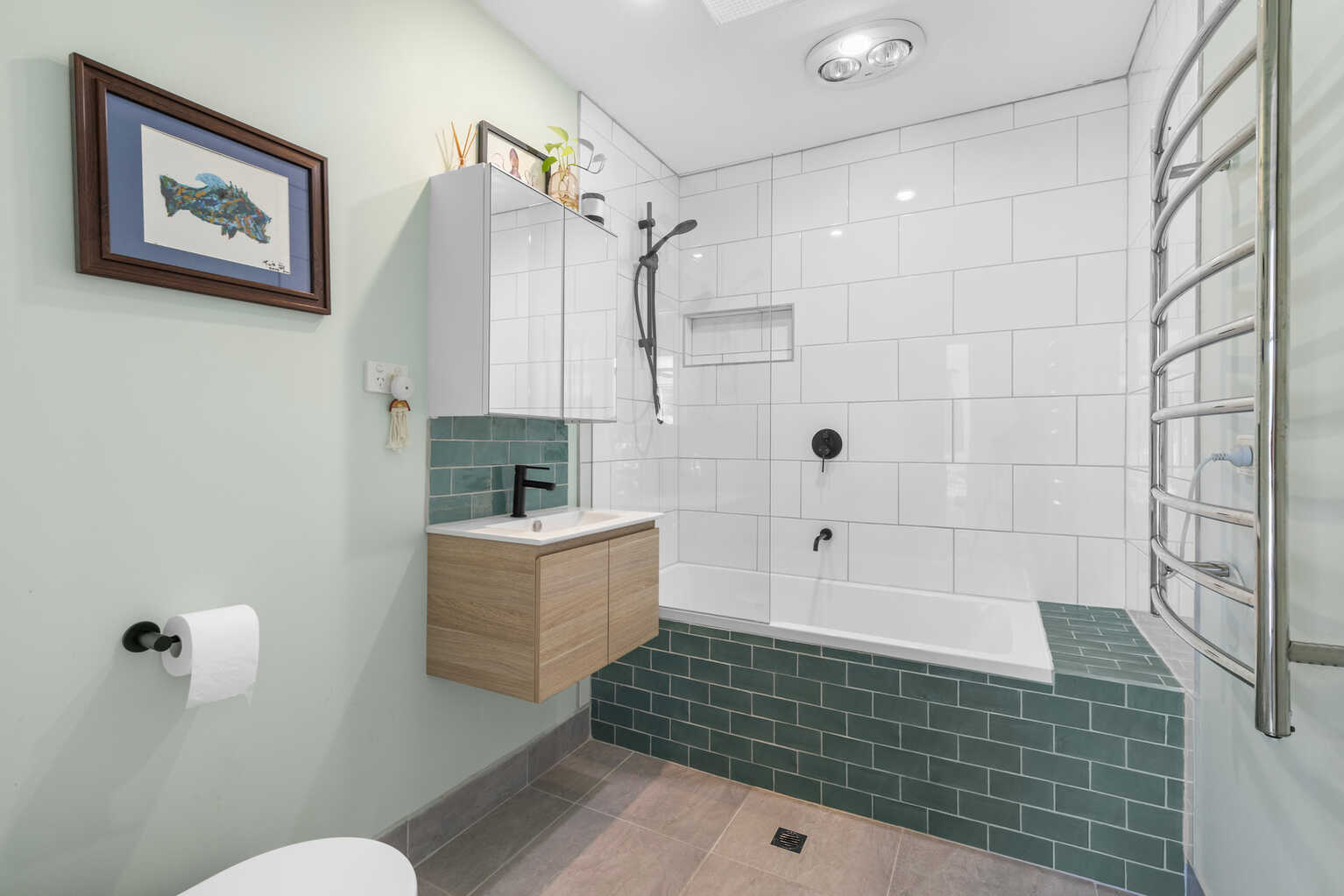 1/33 Jarnahill Drive Mount Coolum 1/33 Jarnahill Drive Mount Coolum