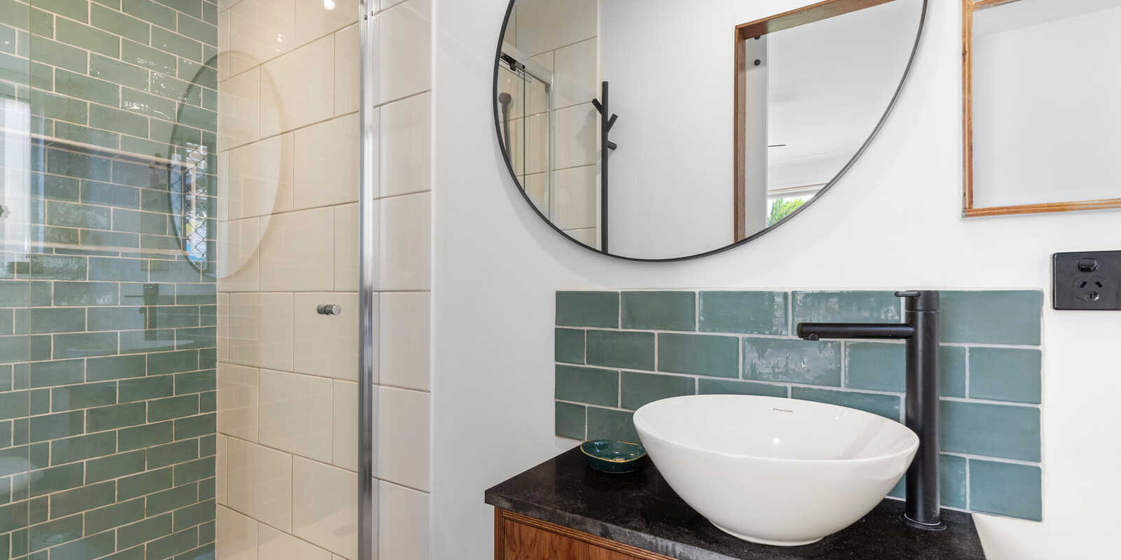 1/33 Jarnahill Drive Mount Coolum 1/33 Jarnahill Drive Mount Coolum