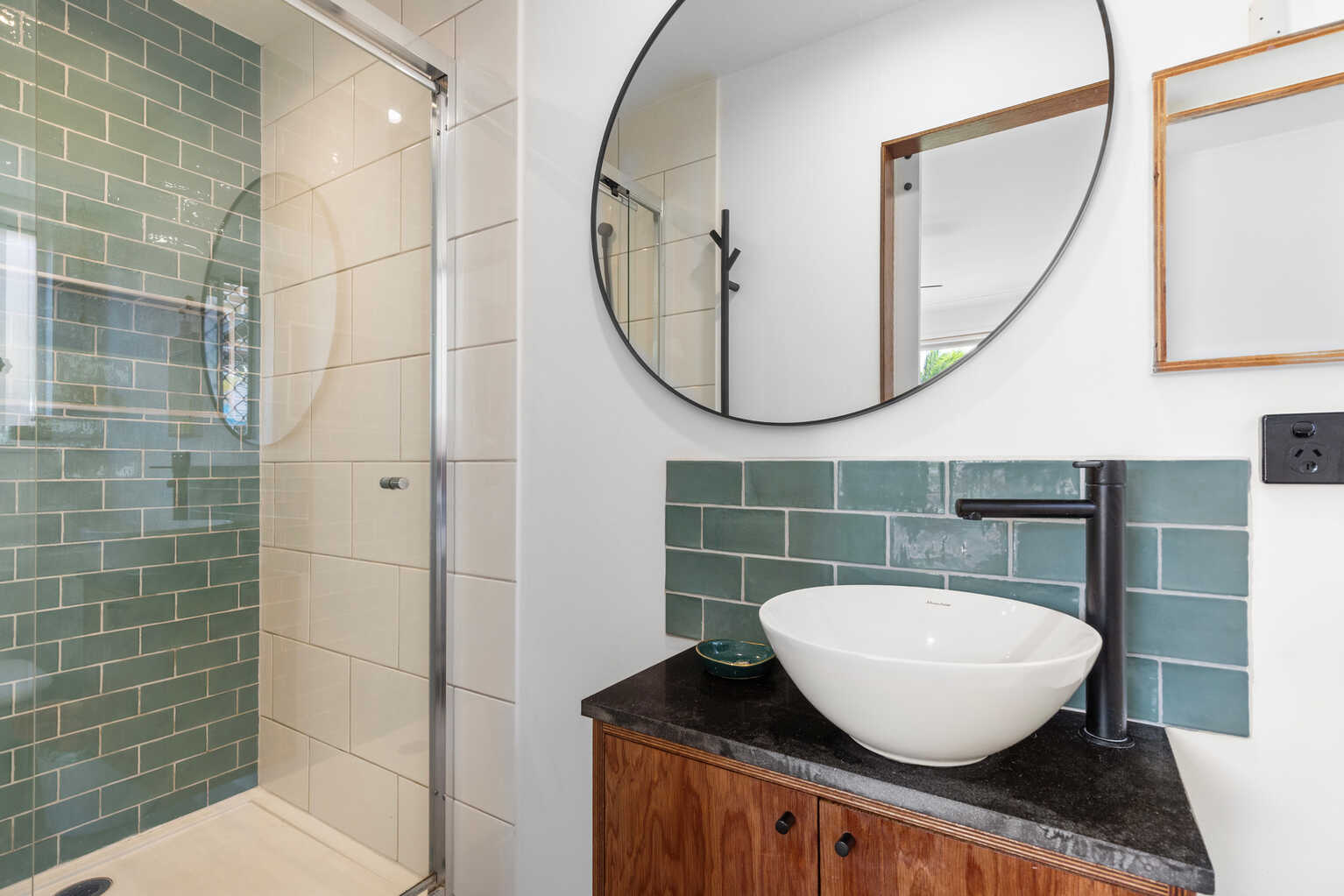 1/33 Jarnahill Drive Mount Coolum 1/33 Jarnahill Drive Mount Coolum
