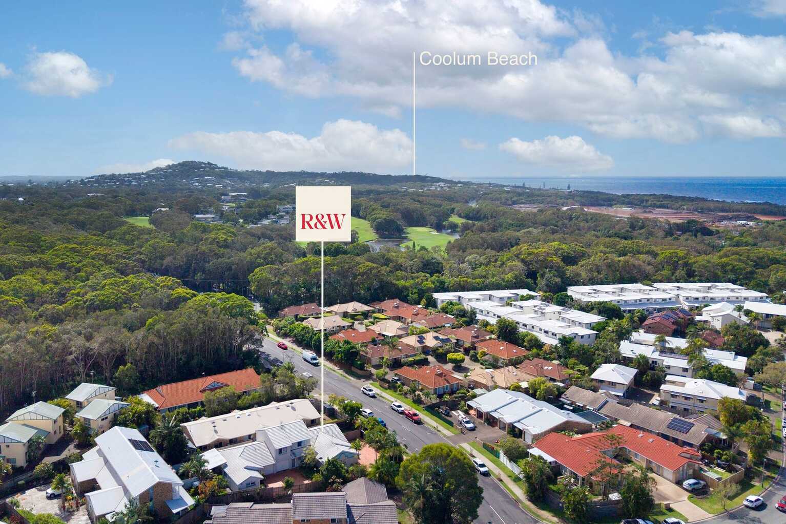 1/33 Jarnahill Drive Mount Coolum 1/33 Jarnahill Drive Mount Coolum