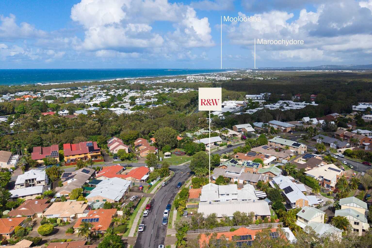 1/33 Jarnahill Drive Mount Coolum 1/33 Jarnahill Drive Mount Coolum