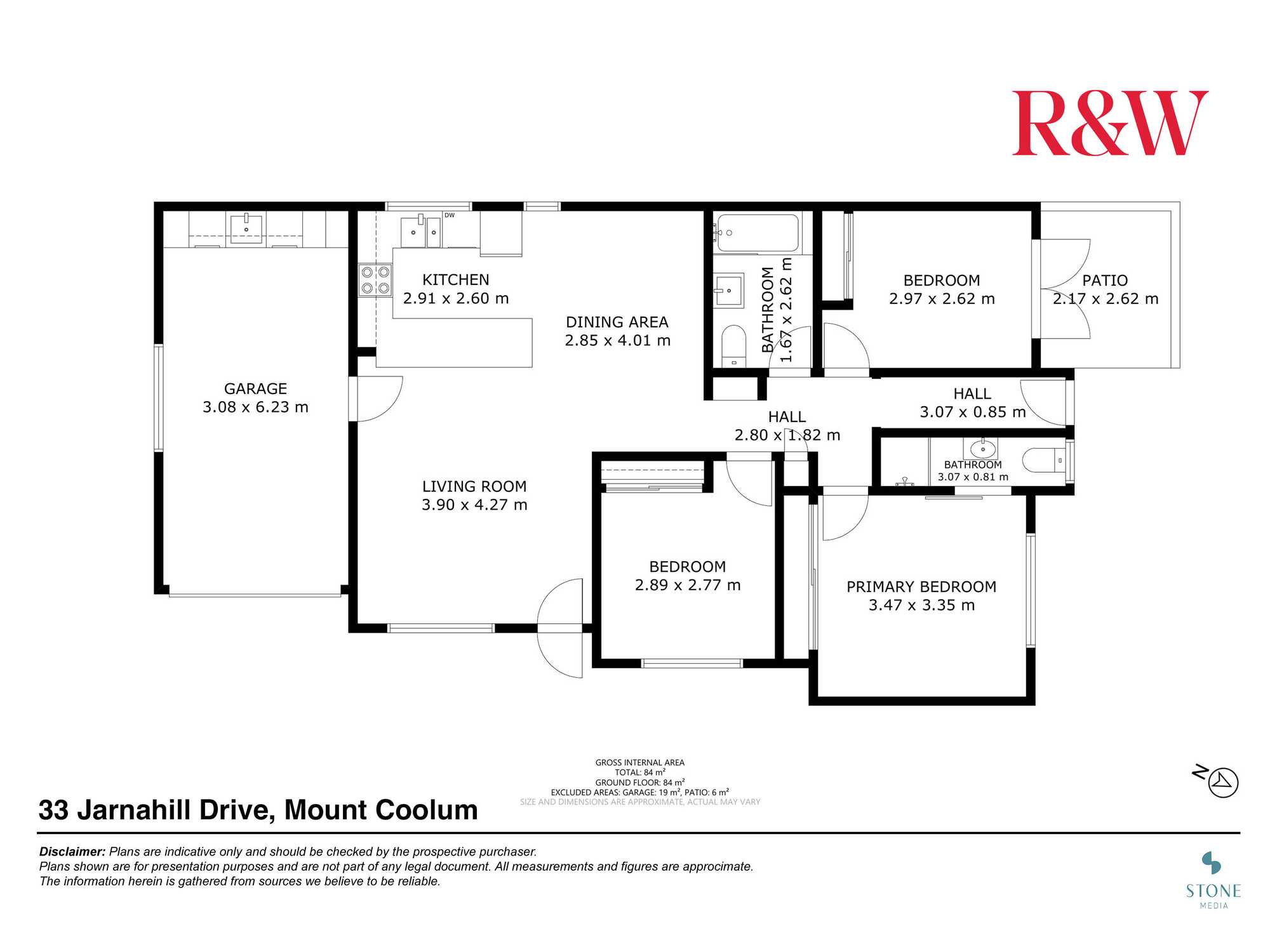 1/33 Jarnahill Drive Mount Coolum 1/33 Jarnahill Drive Mount Coolum
