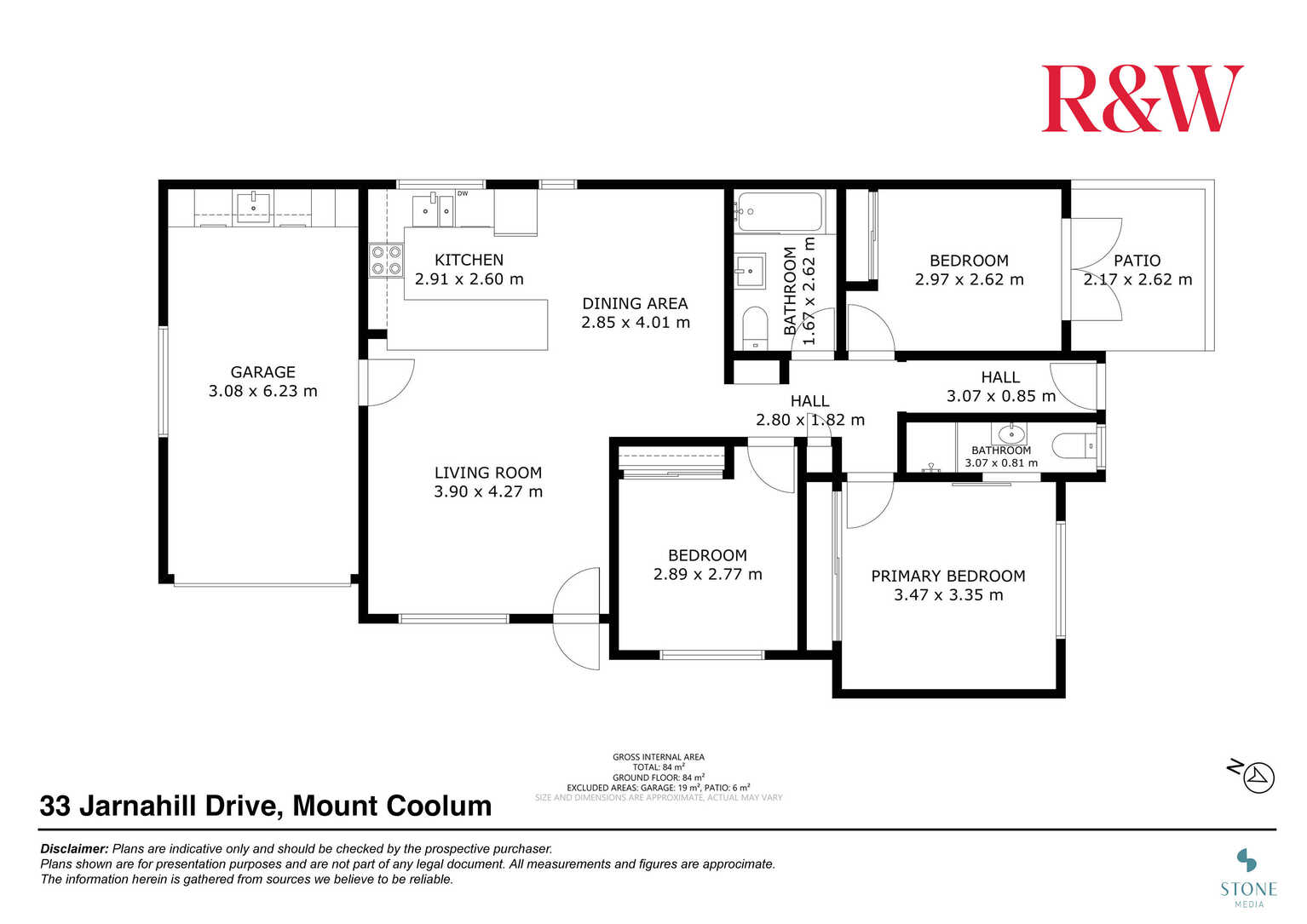 1/33 Jarnahill Drive Mount Coolum 1/33 Jarnahill Drive Mount Coolum