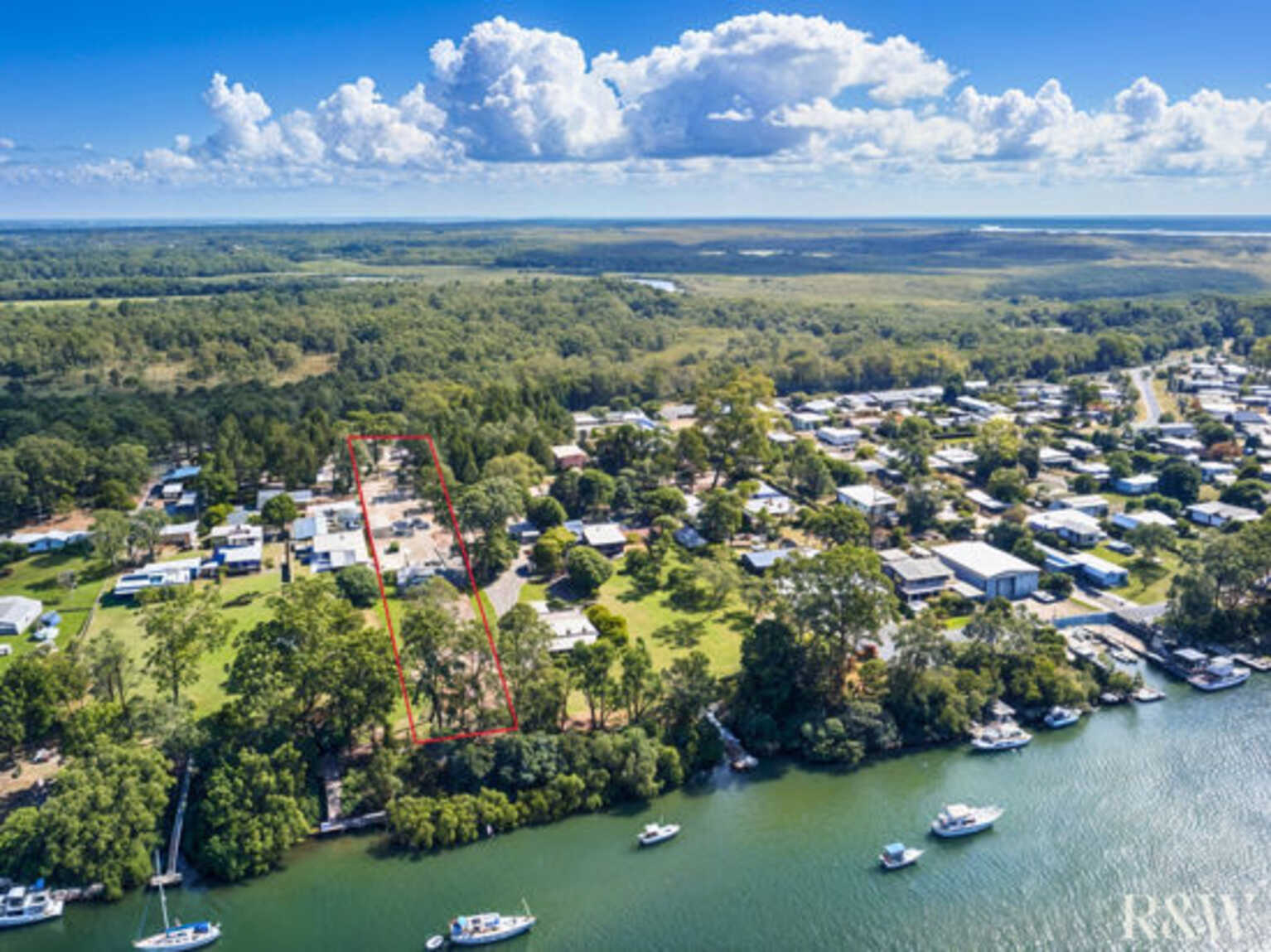 1524 Pumicestone Road Toorbul 1524 Pumicestone Road Toorbul