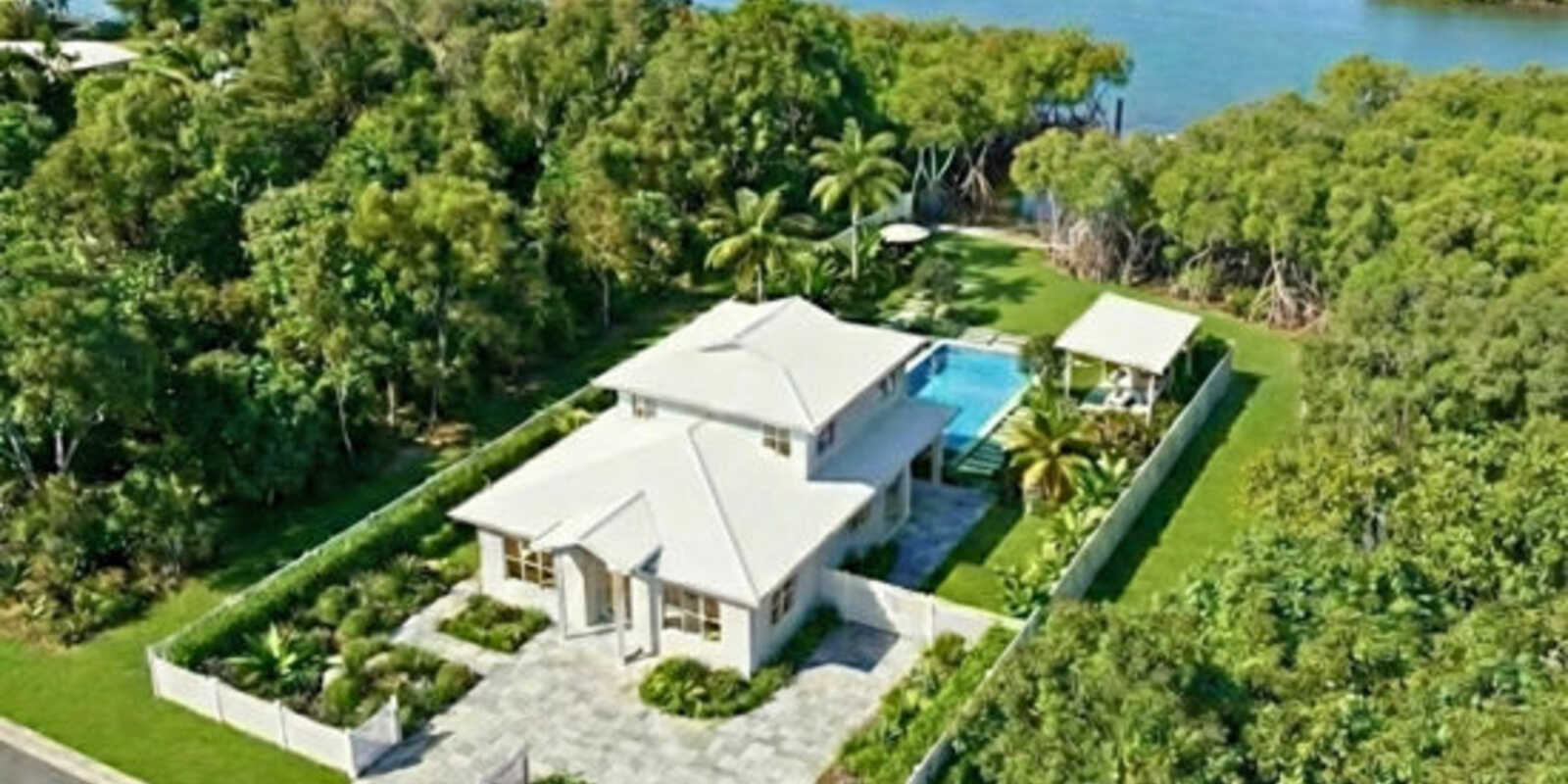 1524 Pumicestone Road Toorbul 1524 Pumicestone Road Toorbul