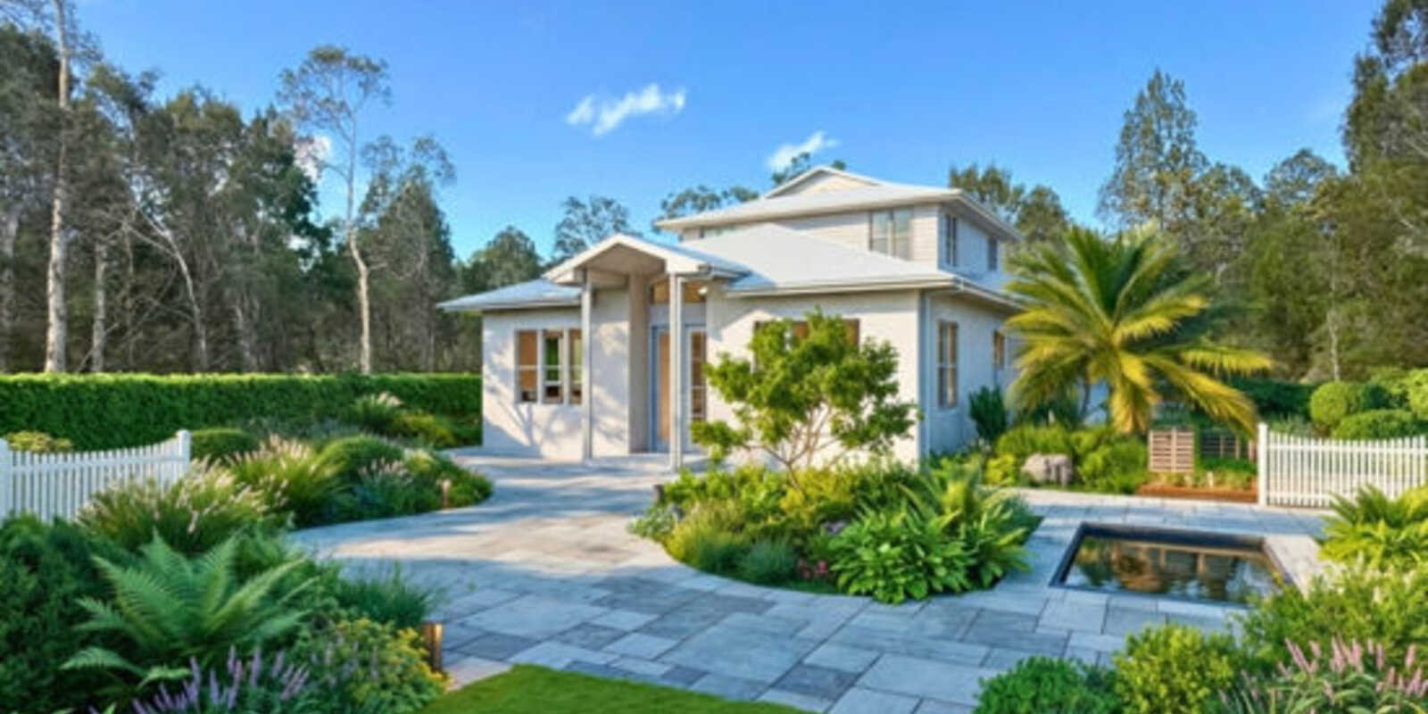 1524 Pumicestone Road Toorbul 1524 Pumicestone Road Toorbul