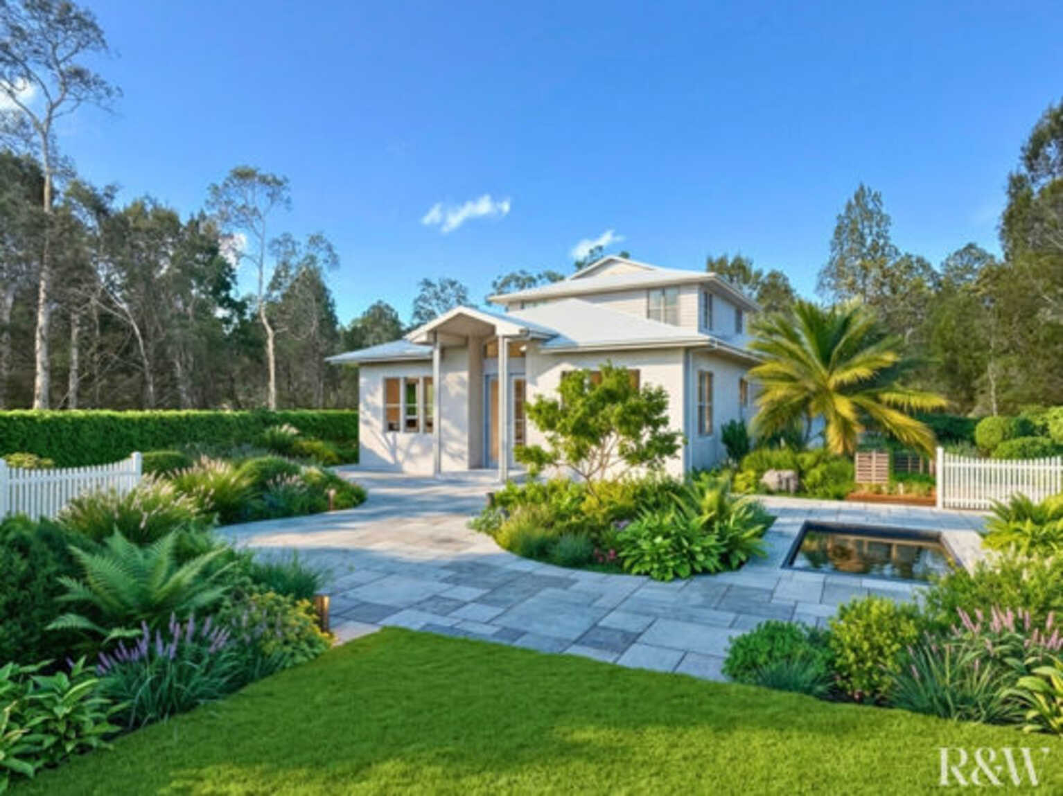 1524 Pumicestone Road Toorbul 1524 Pumicestone Road Toorbul