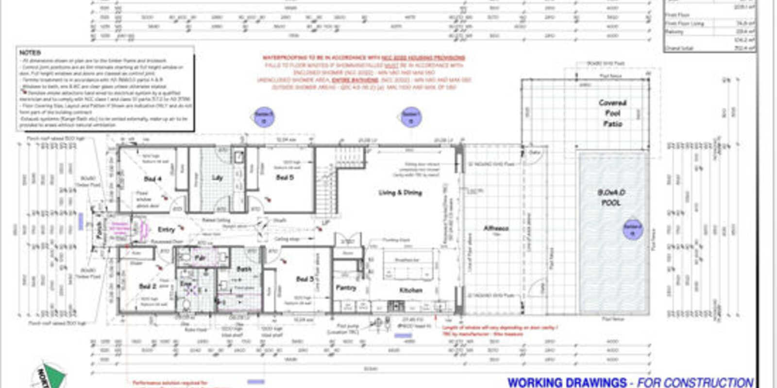 1524 Pumicestone Road Toorbul 1524 Pumicestone Road Toorbul