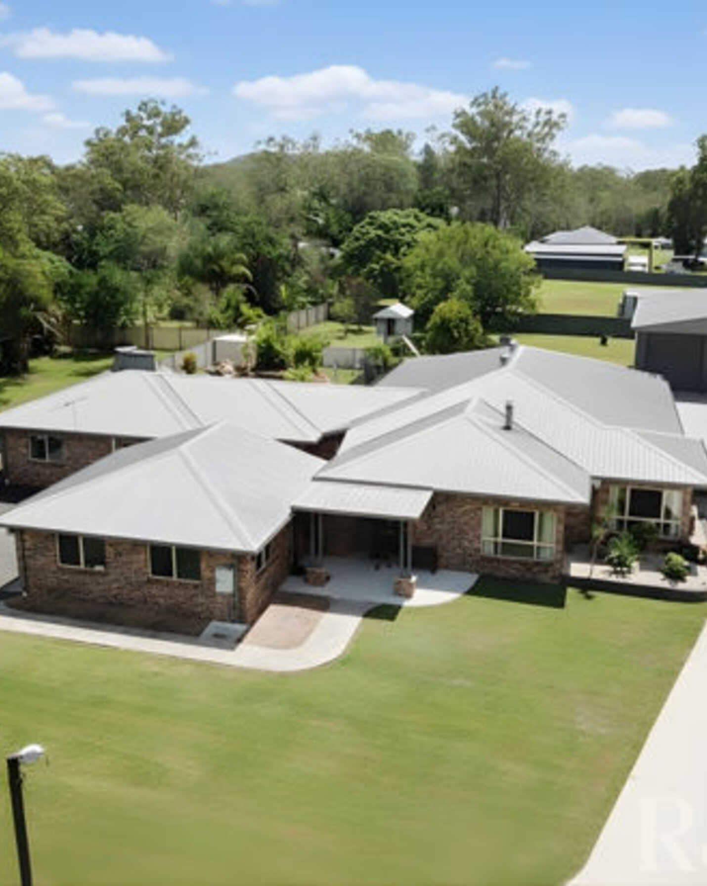 43 Hammond Road Caboolture, Caboolture - Image 1