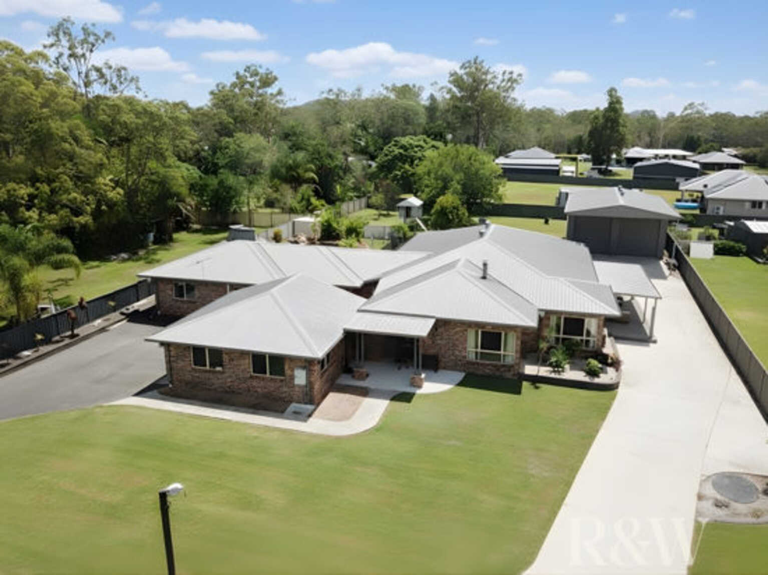 43 Hammond Road Caboolture 43 Hammond Road Caboolture