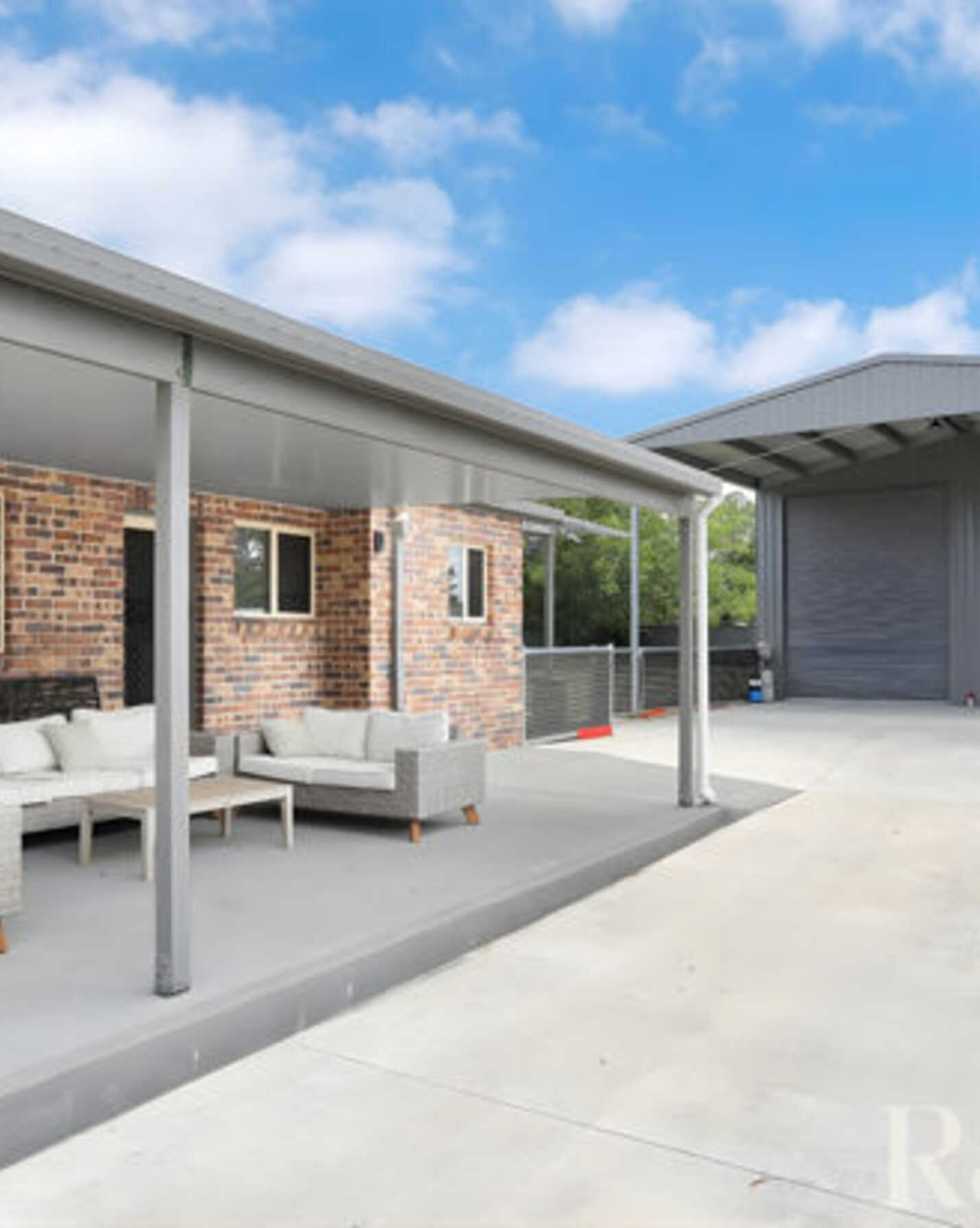 43 Hammond Road Caboolture, Caboolture - Thumbnail 2