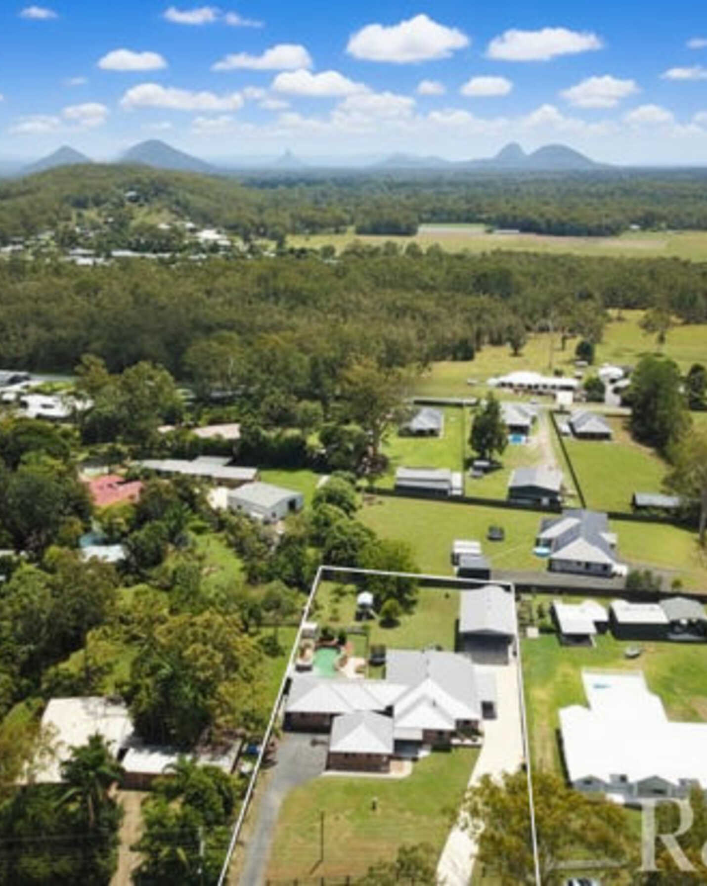43 Hammond Road Caboolture, Caboolture - Thumbnail 3