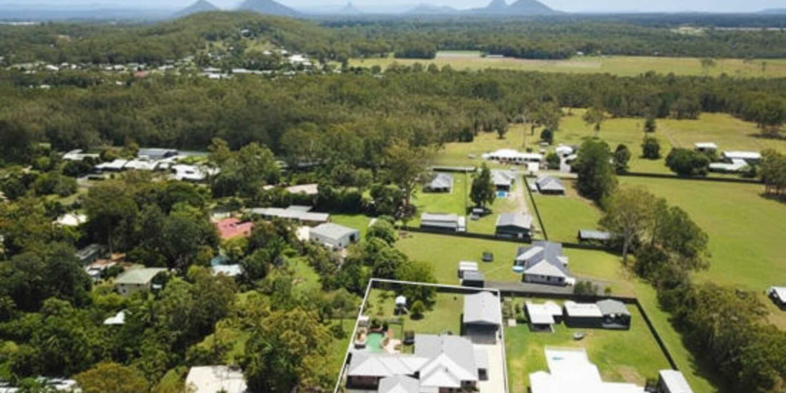 43 Hammond Road Caboolture 43 Hammond Road Caboolture