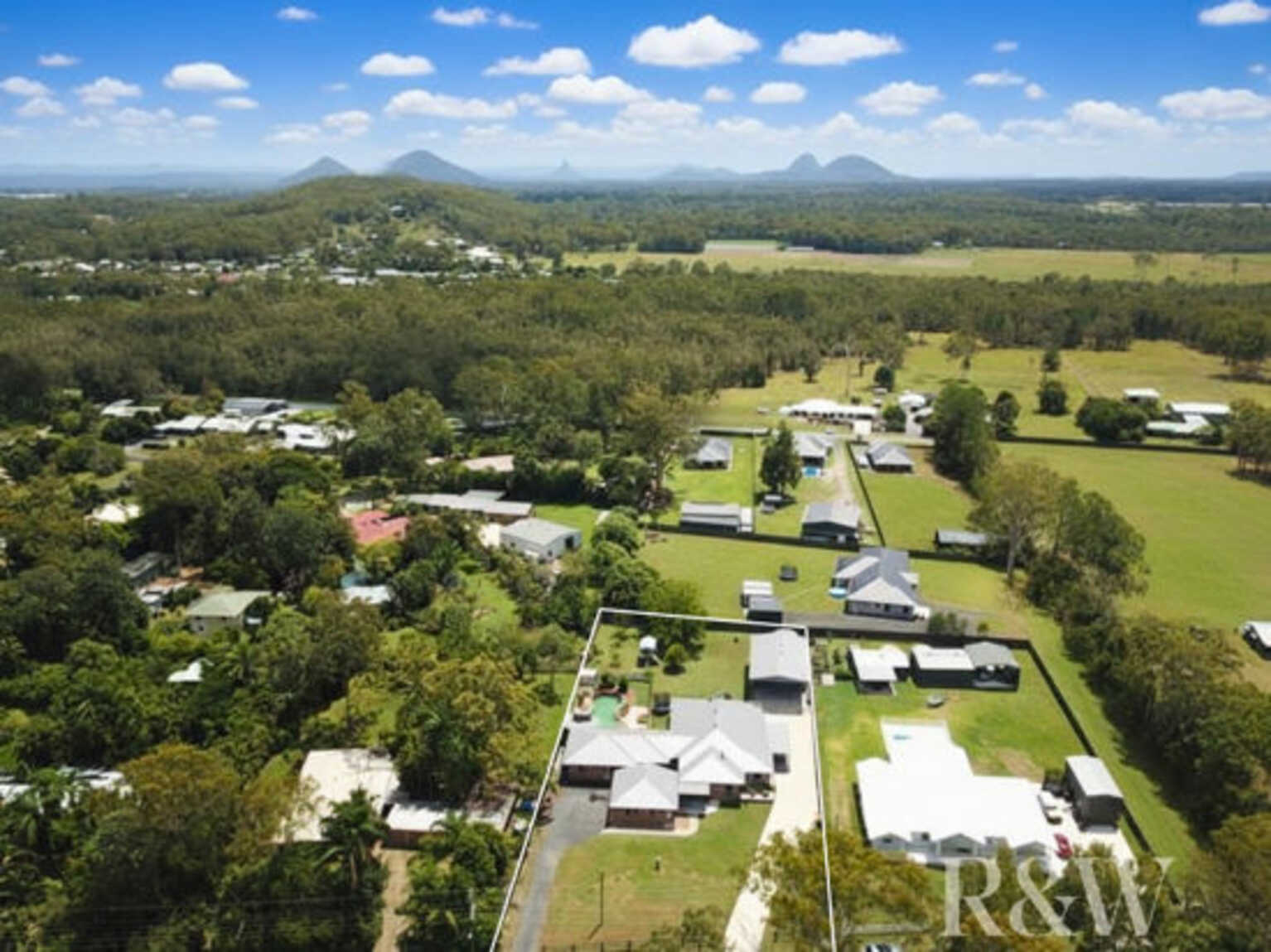 43 Hammond Road Caboolture 43 Hammond Road Caboolture