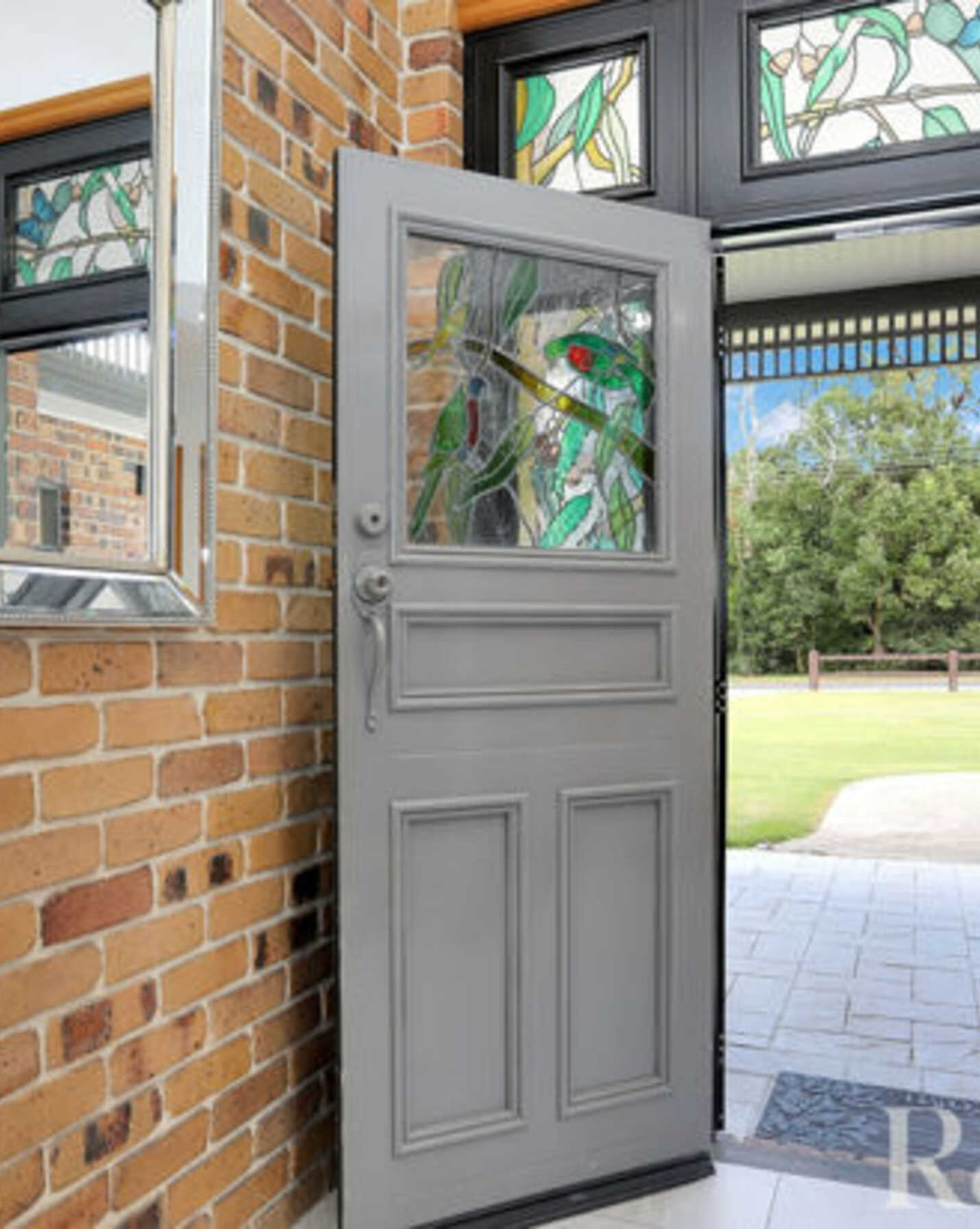 43 Hammond Road Caboolture, Caboolture - Thumbnail 4