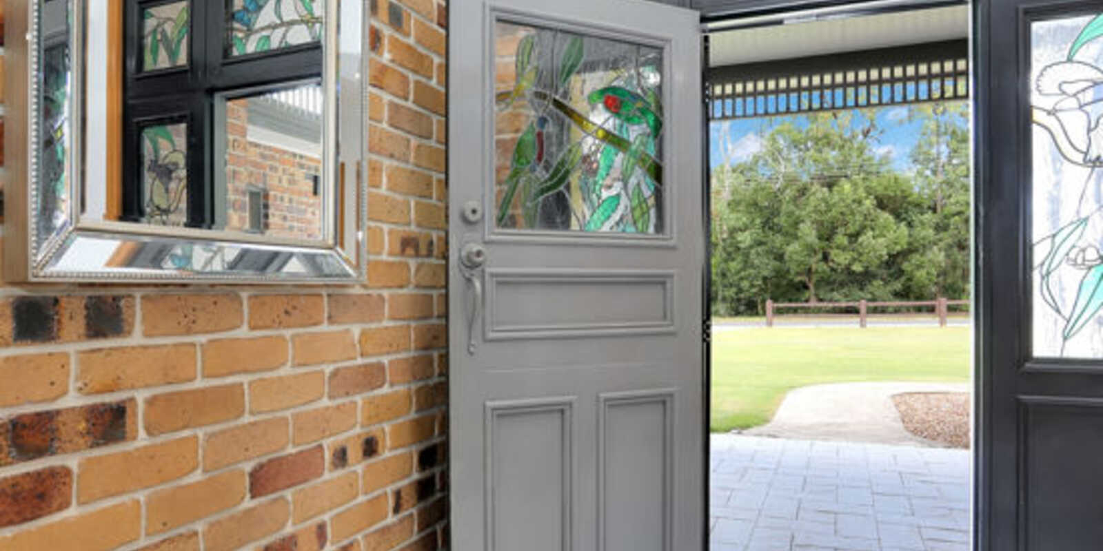 43 Hammond Road Caboolture 43 Hammond Road Caboolture