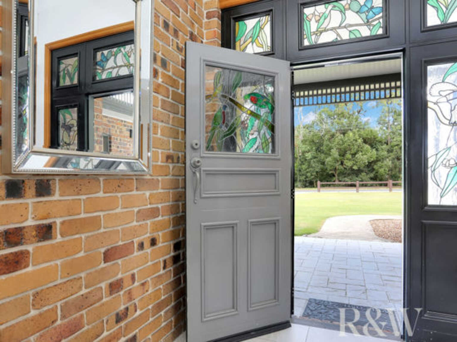 43 Hammond Road Caboolture 43 Hammond Road Caboolture