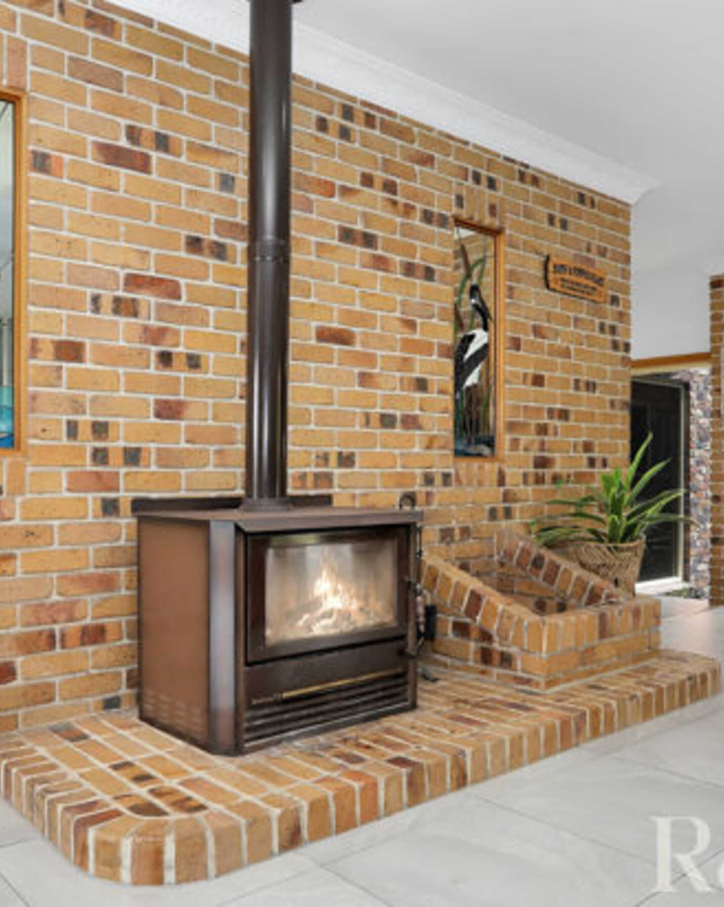 43 Hammond Road Caboolture, Caboolture - Thumbnail 5