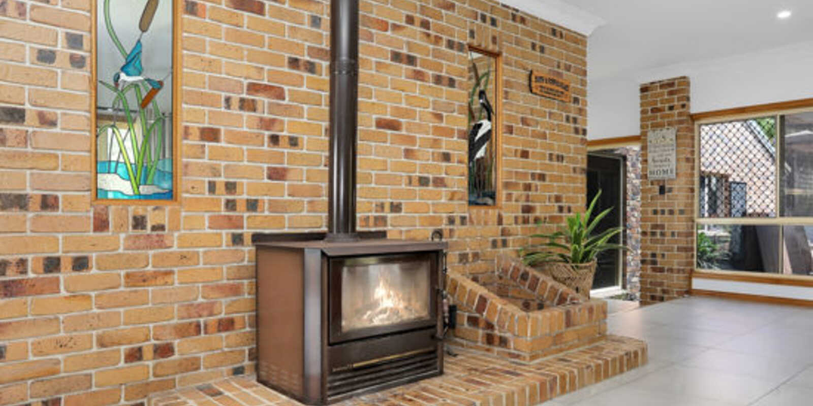 43 Hammond Road Caboolture 43 Hammond Road Caboolture