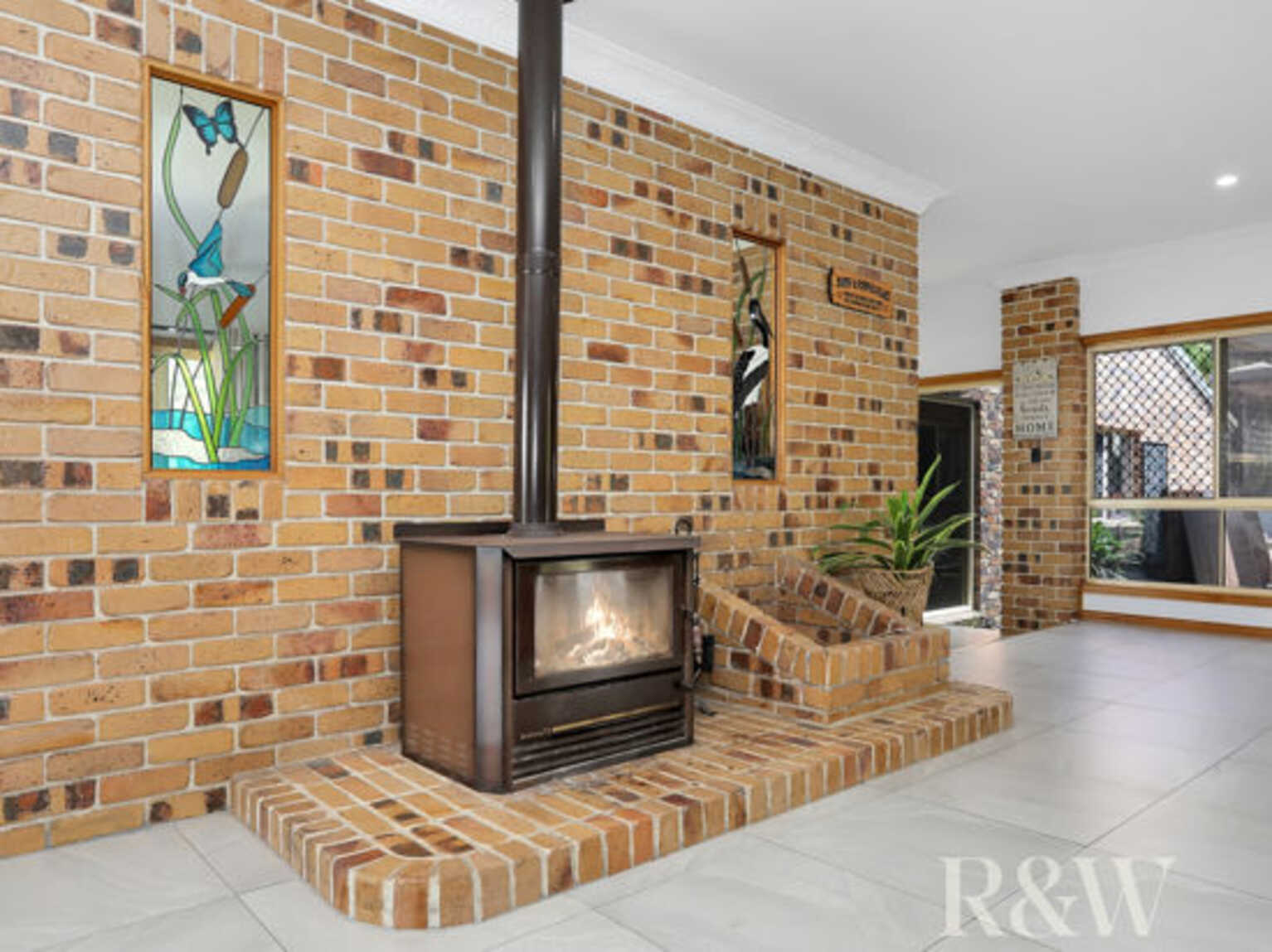 43 Hammond Road Caboolture 43 Hammond Road Caboolture