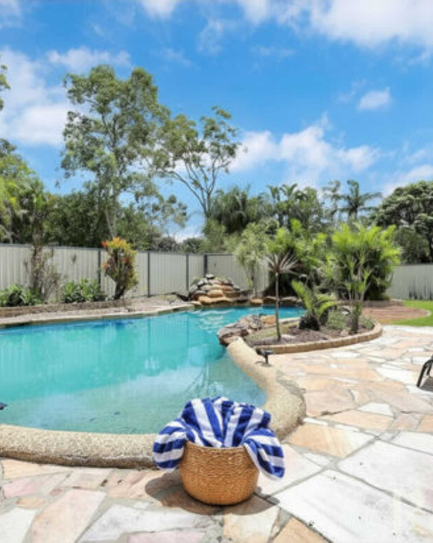 43 Hammond Road Caboolture, Caboolture - Thumbnail 6