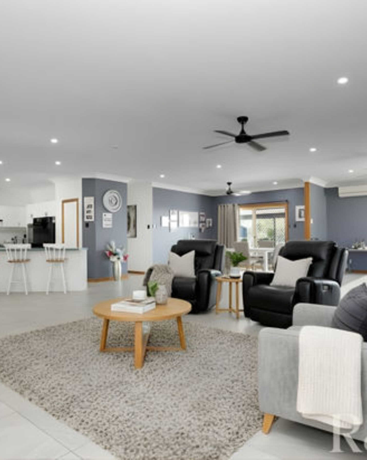 43 Hammond Road Caboolture, Caboolture - Thumbnail 7